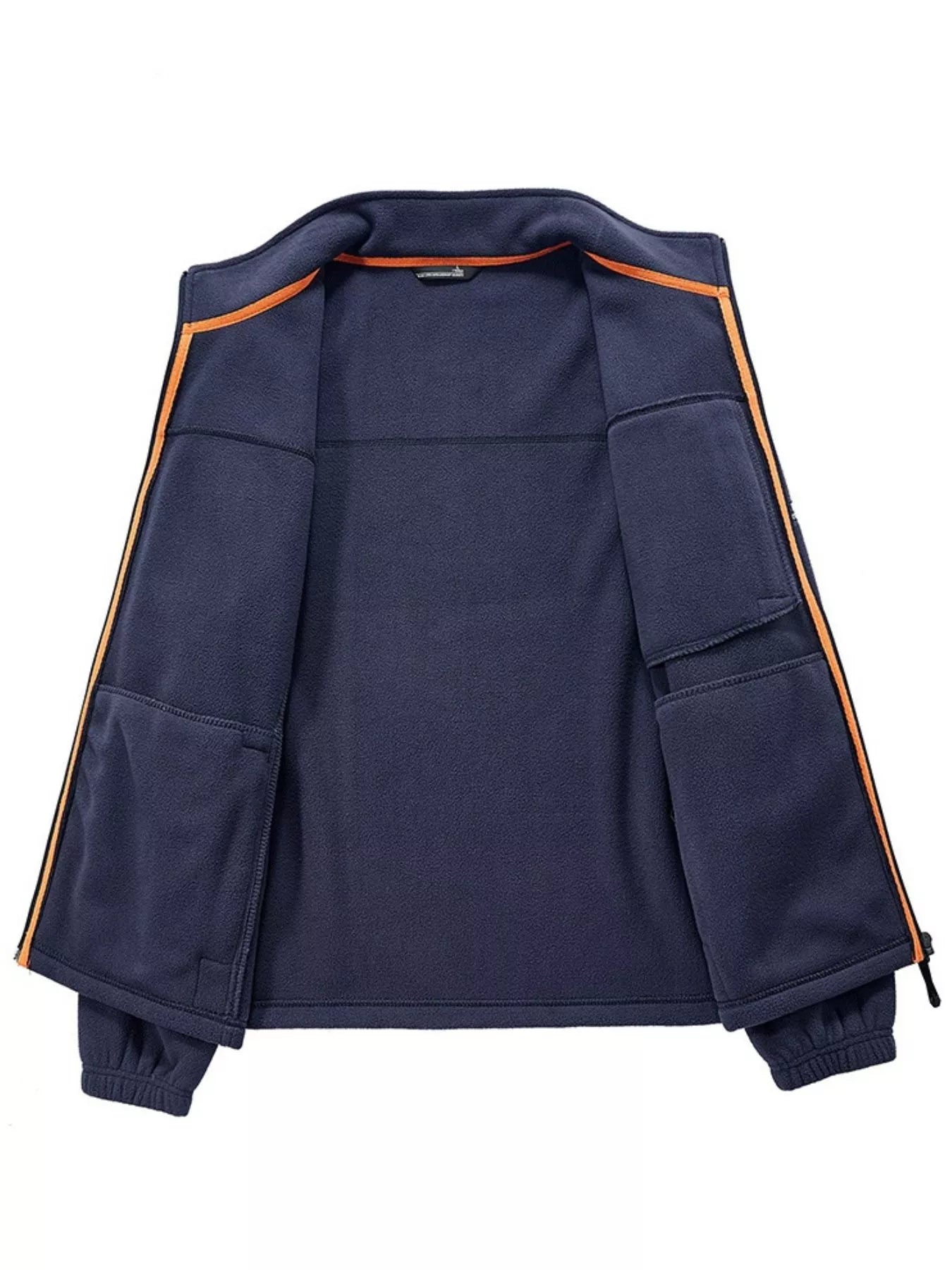 85b62328-89fe-4957-b451-621aab9461af-Max-Origin