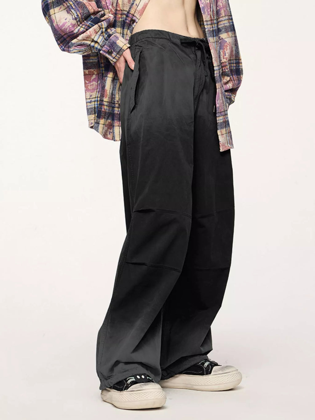 85c4c583-2ba0-409b-9c79-1f87083bfa12-Max-Origin