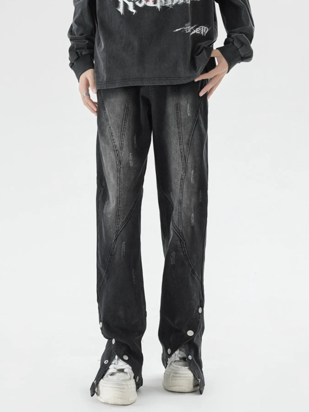 85ed045ee28244c5a3a566d274921909-Max-Origin