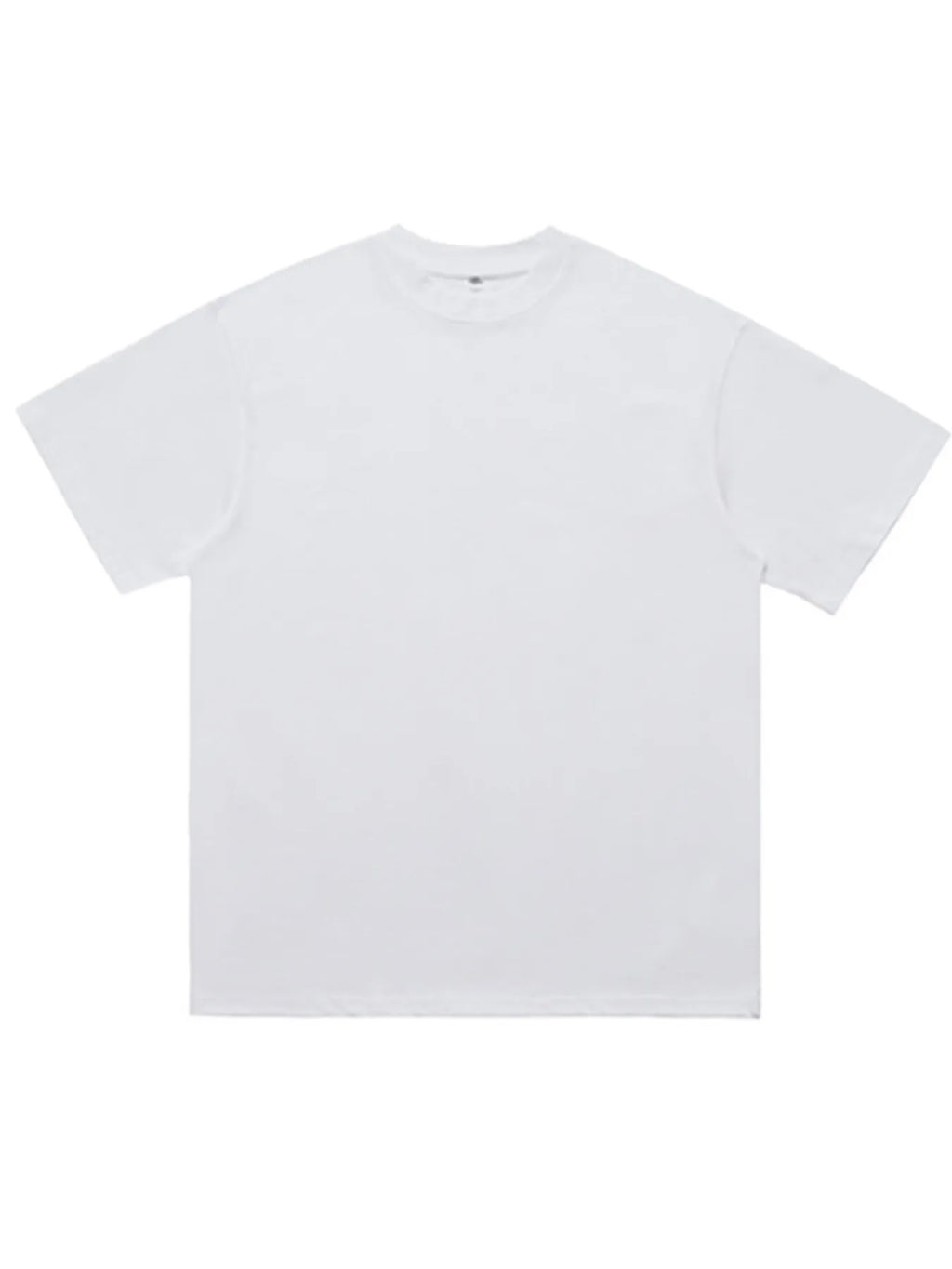 860110a6b5054b87994cae93903a397e-Max-Origin