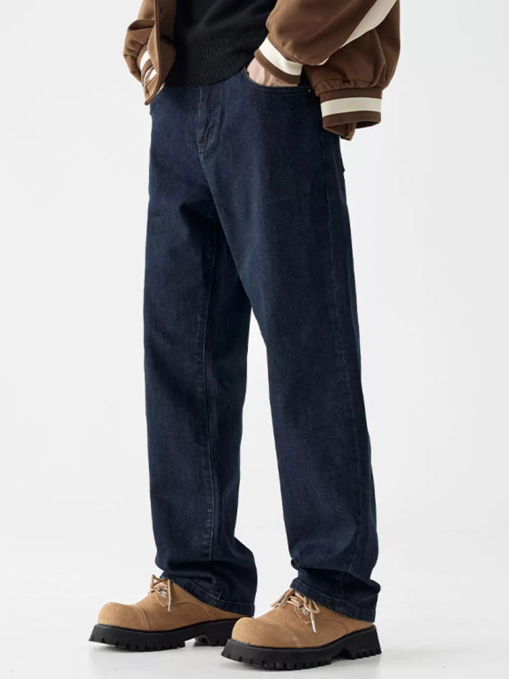 8606fcf9-b1fa-42d9-aeed-b3c6fea1243a-Max-Origin