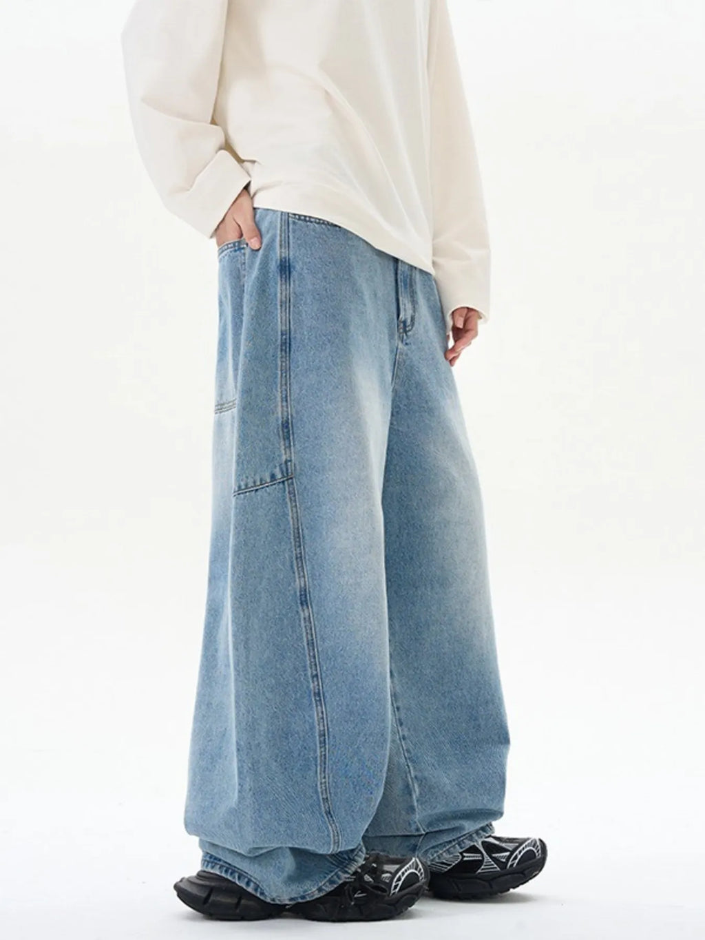 864e11b9fd1a4810ab702725df2bebd5-Max-Origin