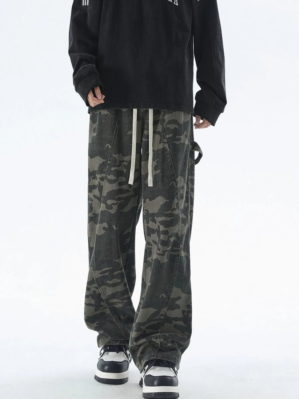 8716fd0db3d741d0b649b794bd6db2bc-Max-Origin