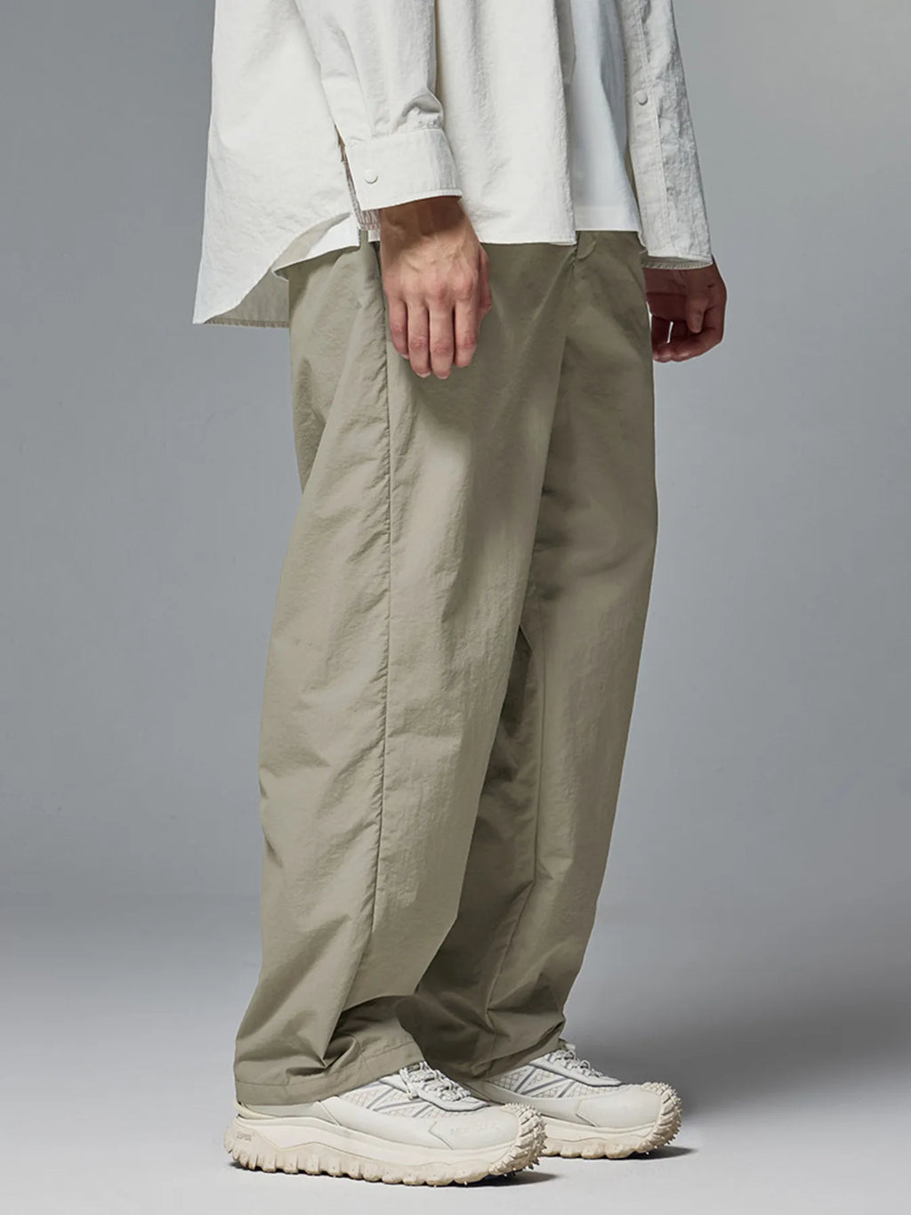 871746b894eb46b985773a6f0fe8cd6c-Max-Origin