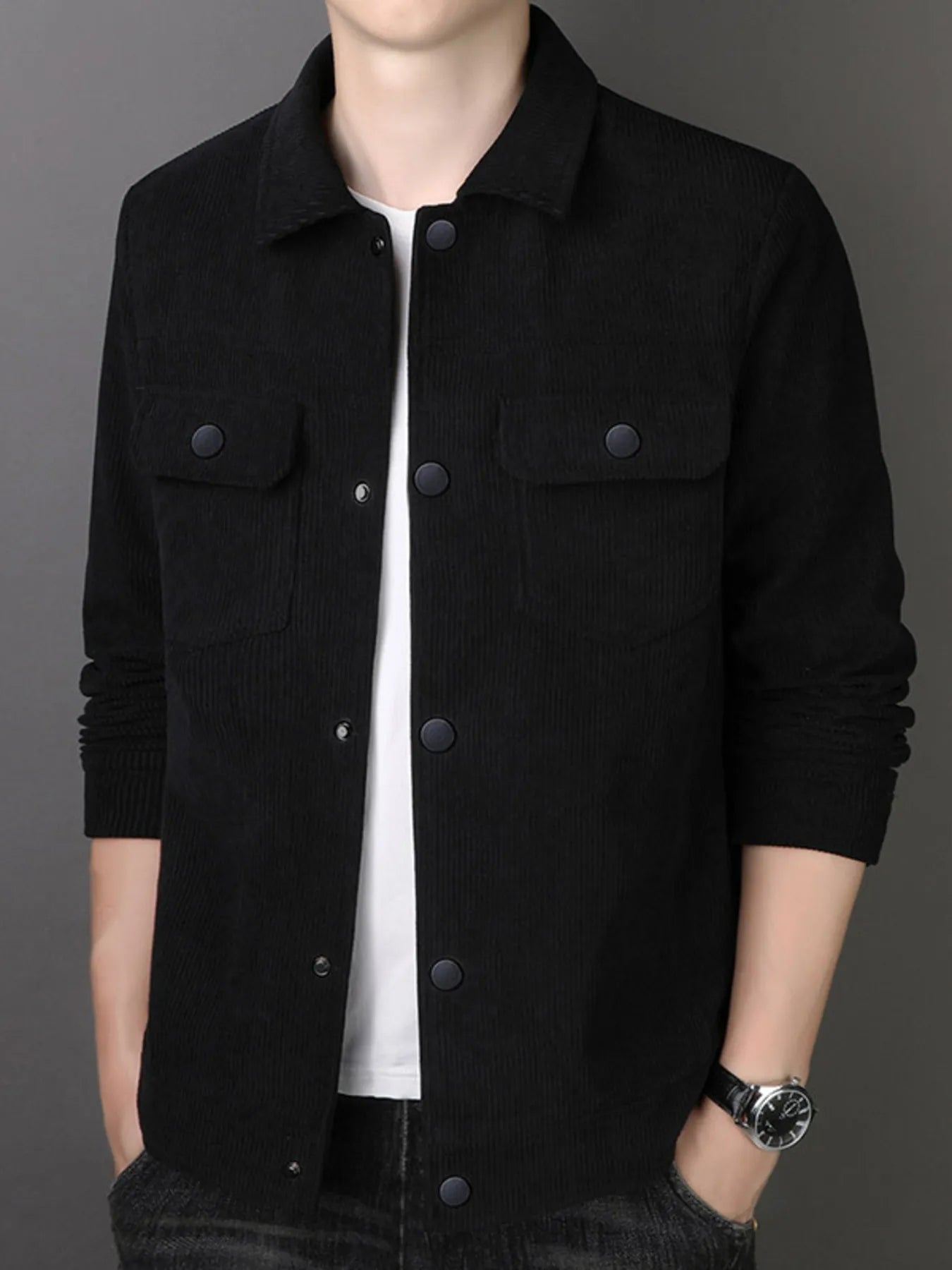 87a9b3674f764c649122b69651665430-Max-Origin