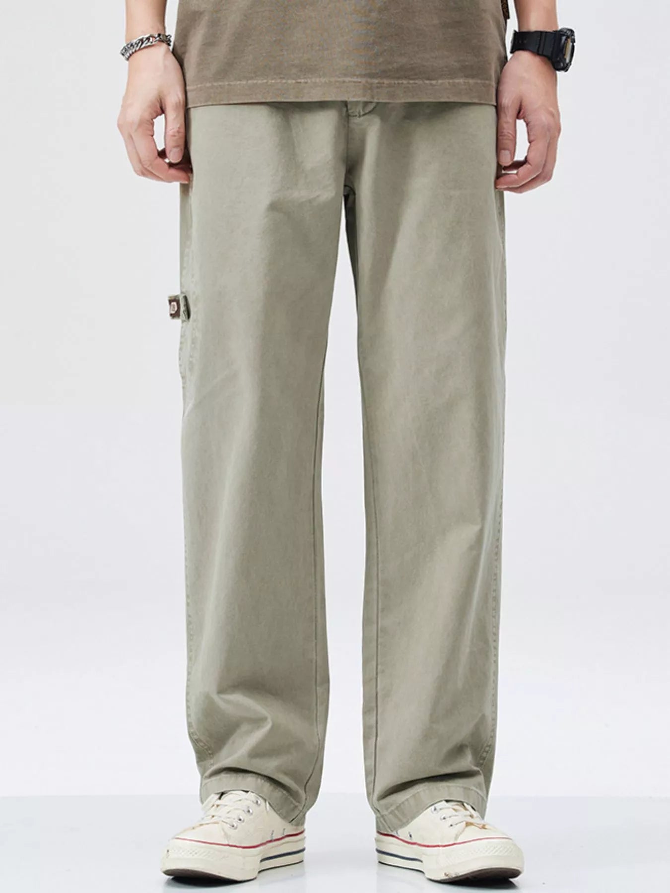 886c755b-bef5-4ba2-a028-5f22c3917d86-Max-Origin