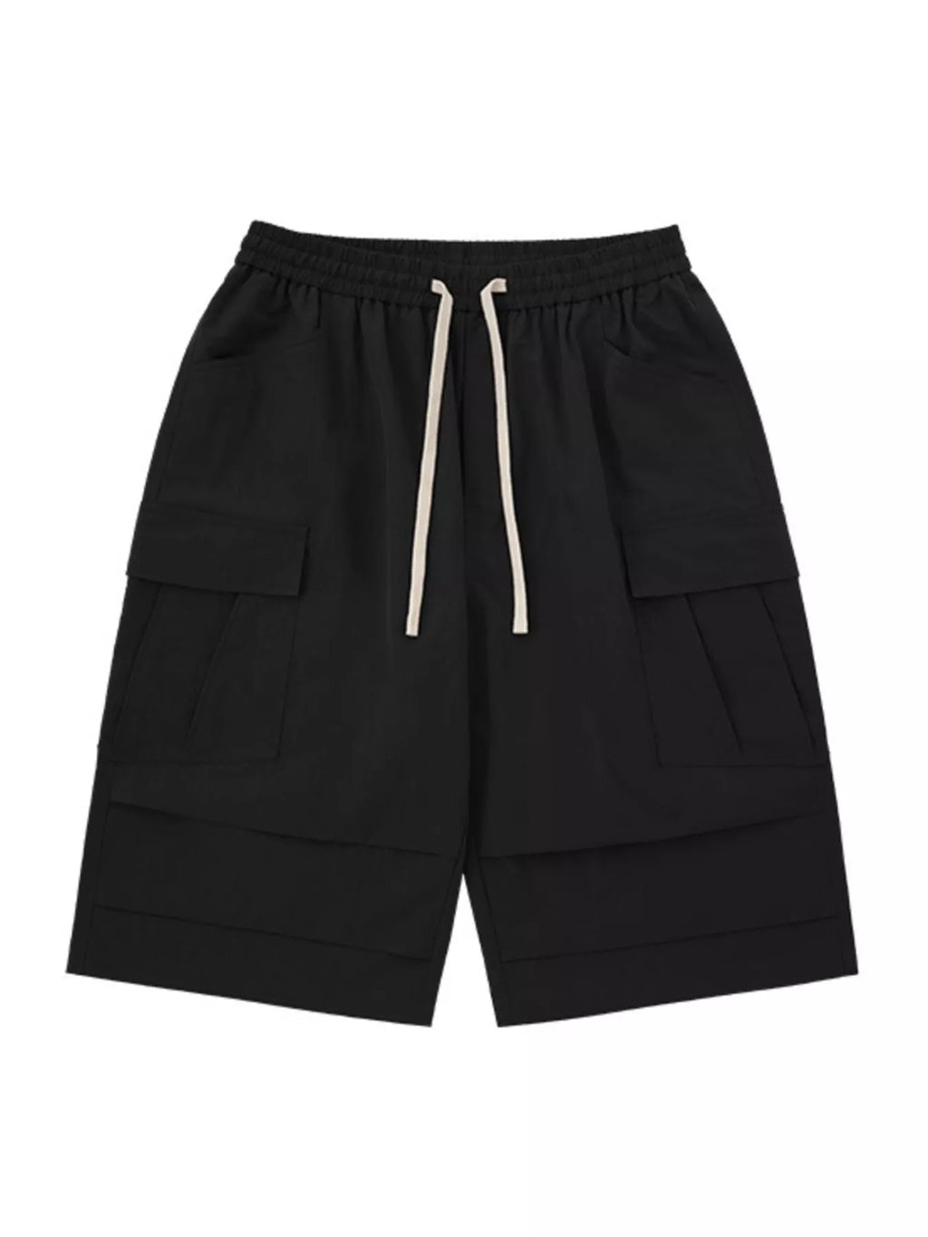 888efdff-ed4a-4628-8d4a-465d7cae0b4f-Max-Origin