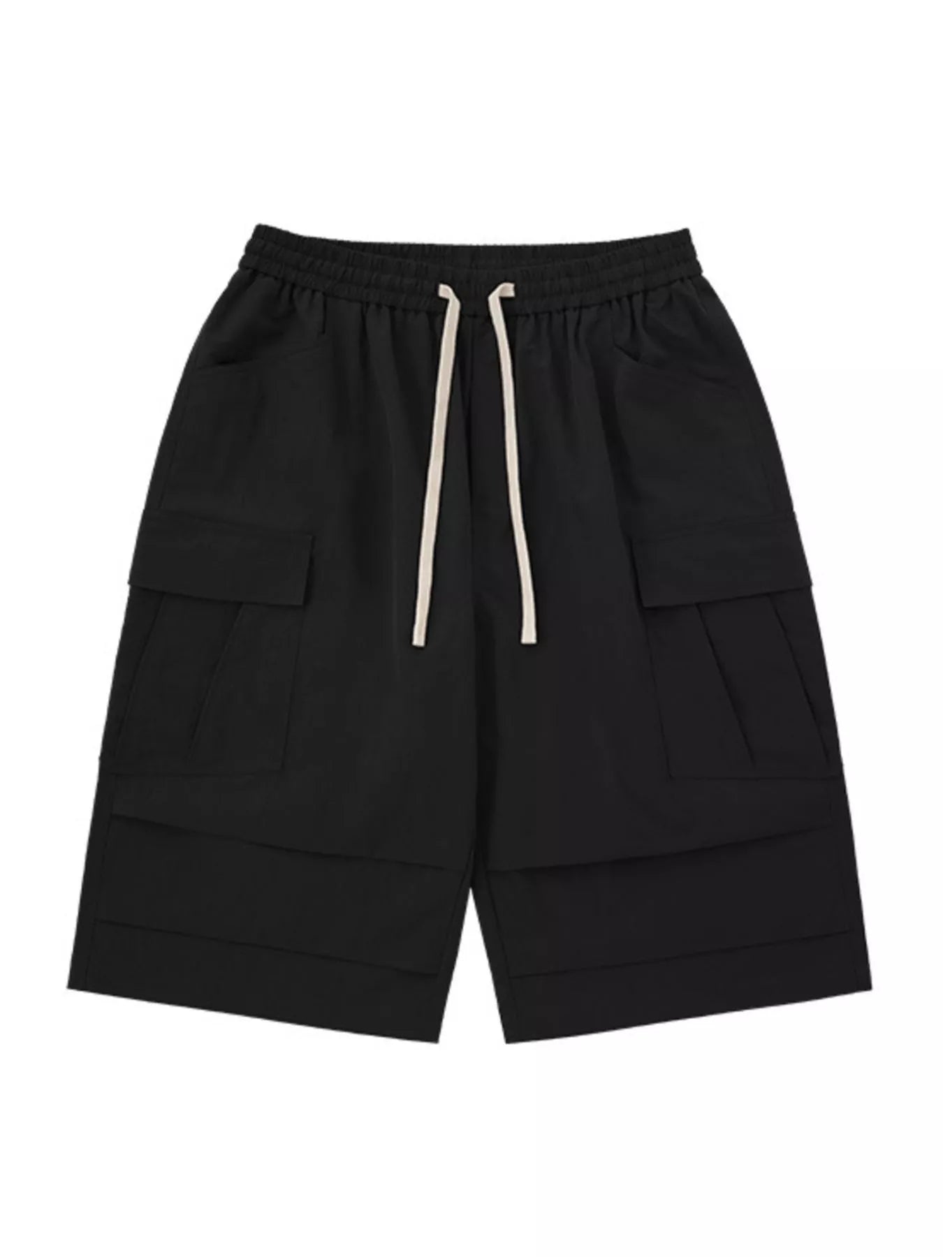 888efdff-ed4a-4628-8d4a-465d7cae0b4f-Max-Origin