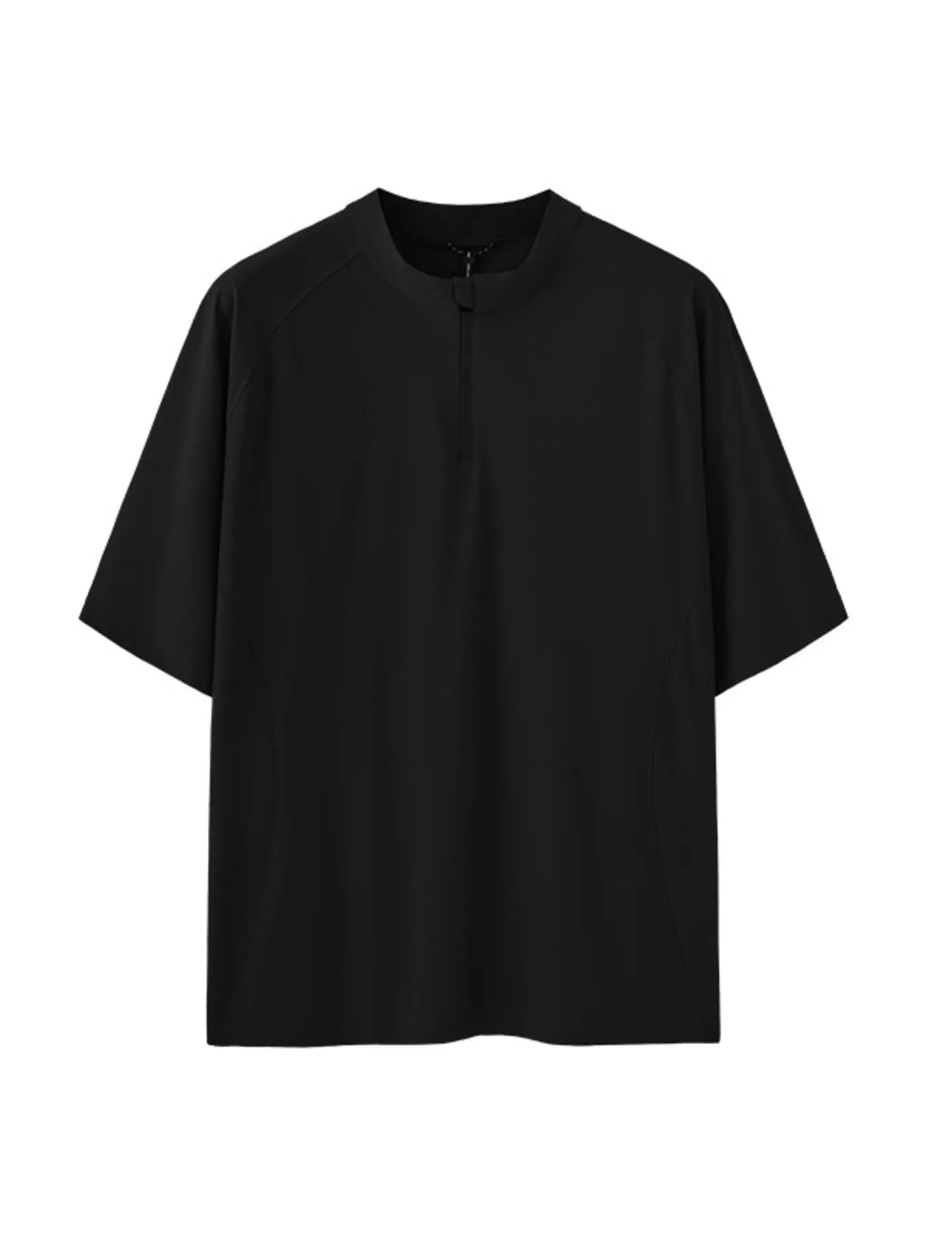 88ab5b1e774f40a4b378d54b9e63f0ea-Max-Origin