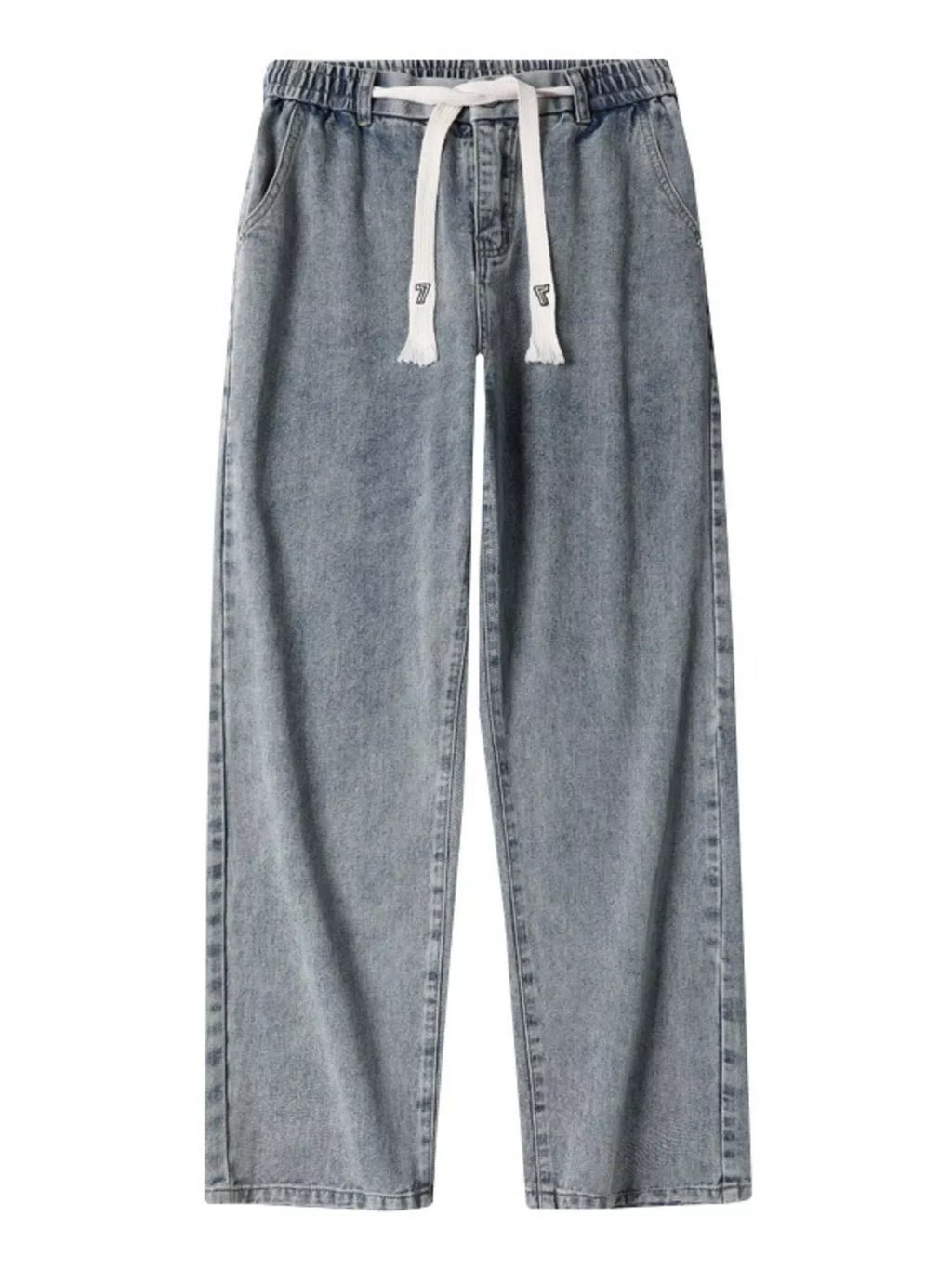 88ba334a-b4fd-43b1-937e-e49ff83c3442-Max-Origin