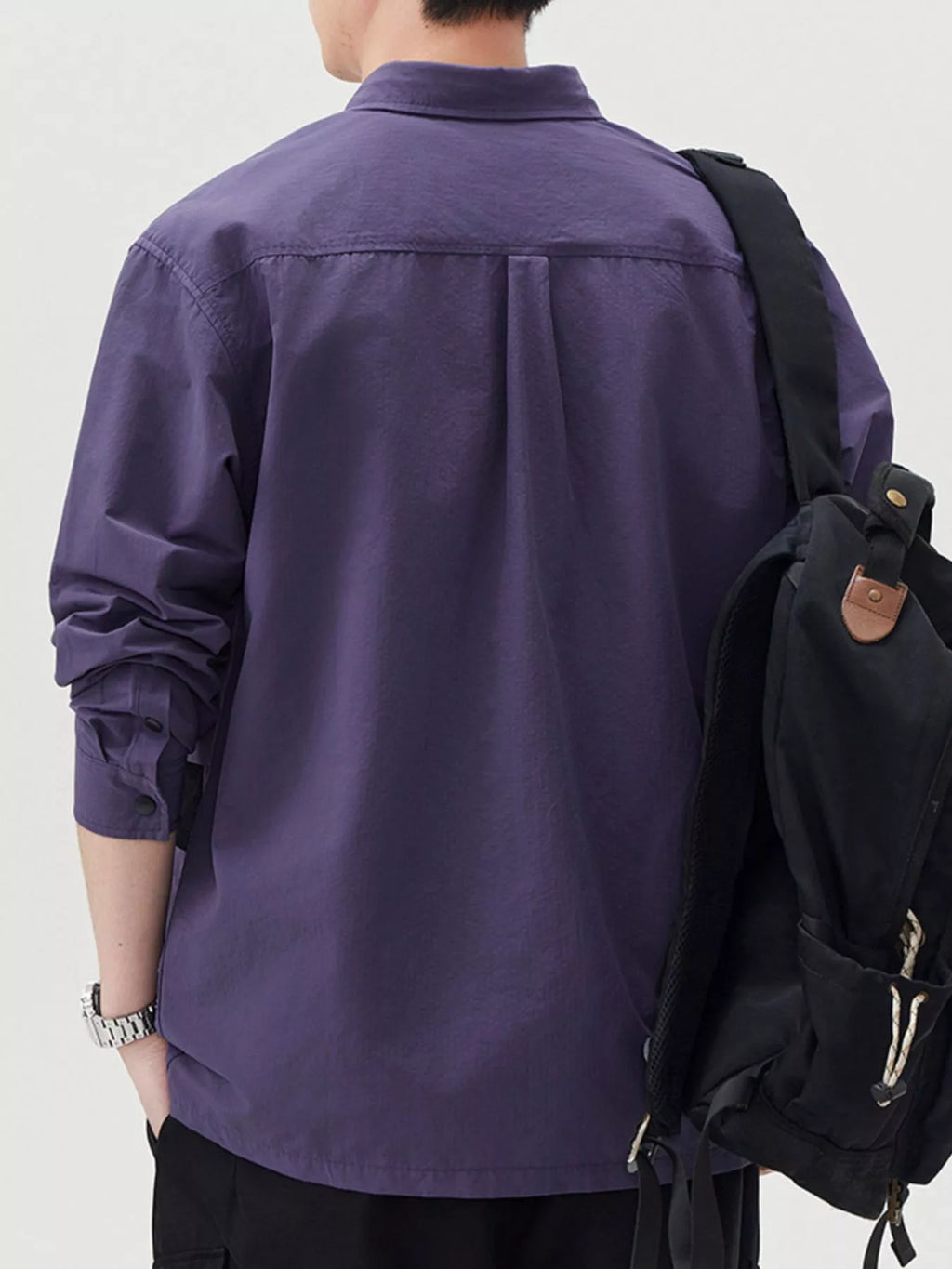 88ccef75-b46b-496b-90e0-685437983f98-Max-Origin