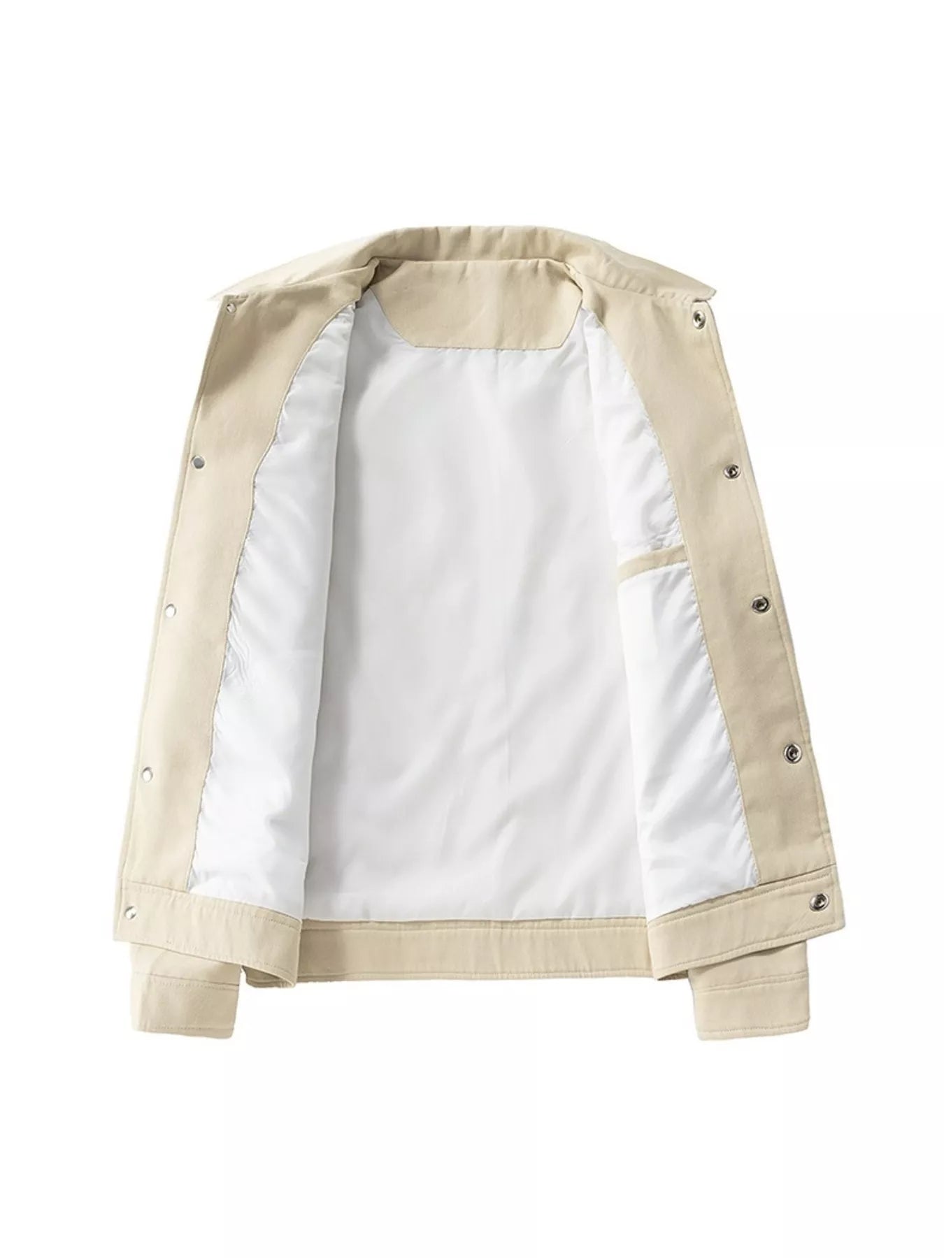 8910ff70f93941839259767b5e06253b-Max-Origin