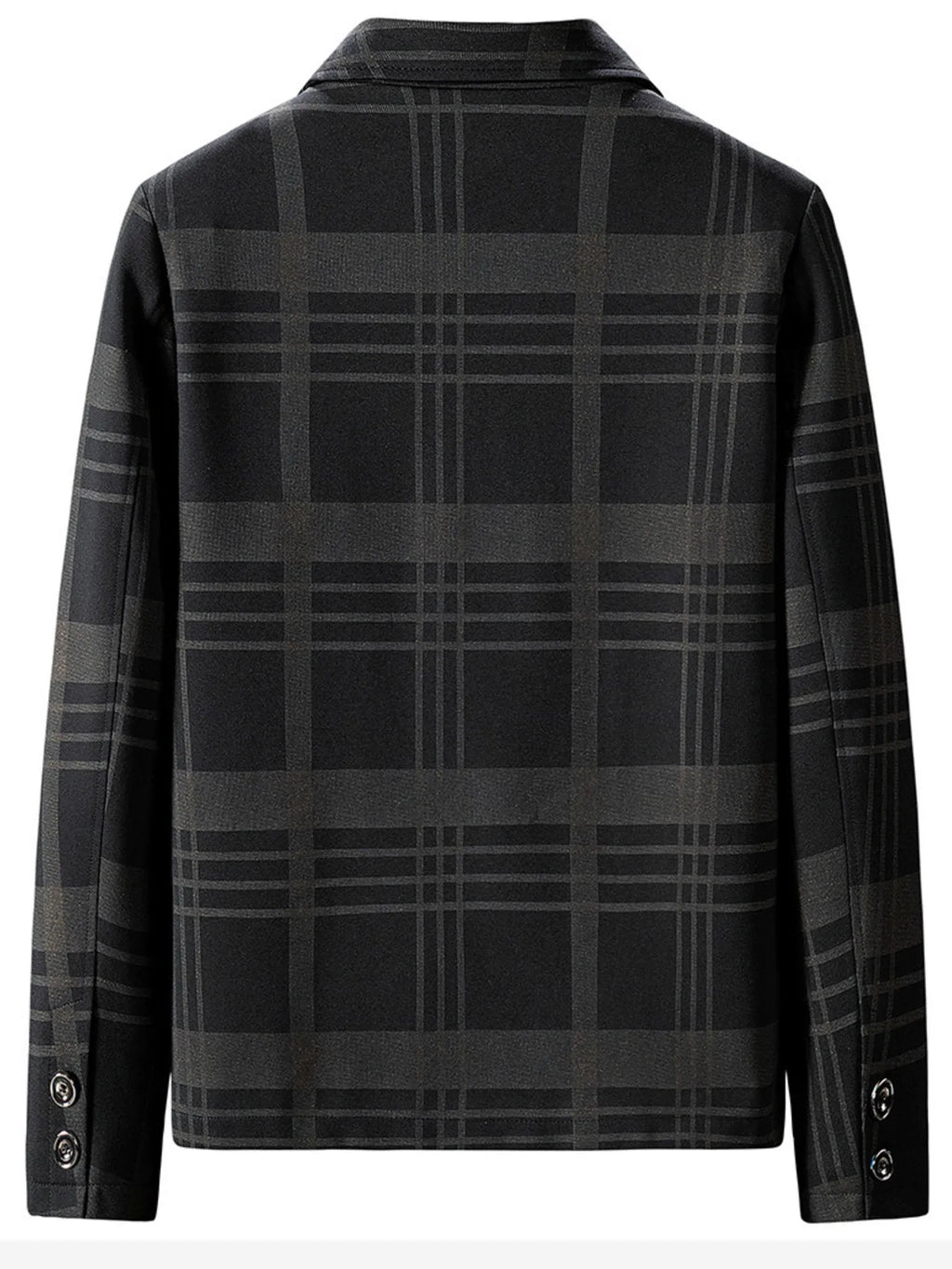 891ca9044087484f87af88b1f2f73d91-Max-Origin