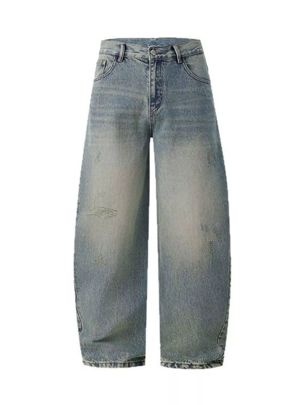 89253fba-b807-4dbf-9d0a-f0c57f9fef4e-Max-Origin