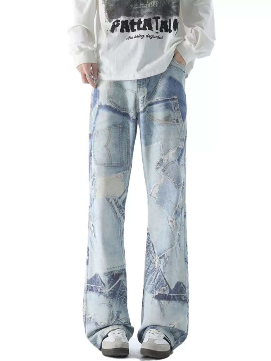 893817e3-a2dd-4369-b6f5-754fb64e5912-Max-Origin