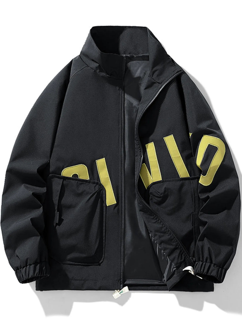 8954321fd80e4c5eb4289fdd94c1a9a7-Max-Origin