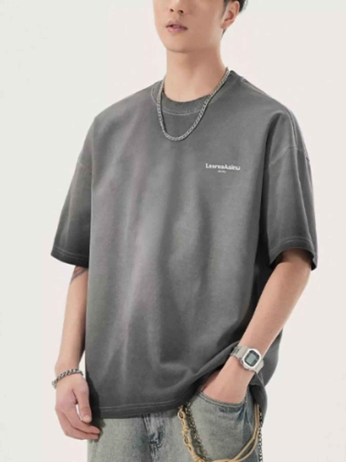 895f8ad9952f41b2a00df8ac475f80c6-Max-Origin