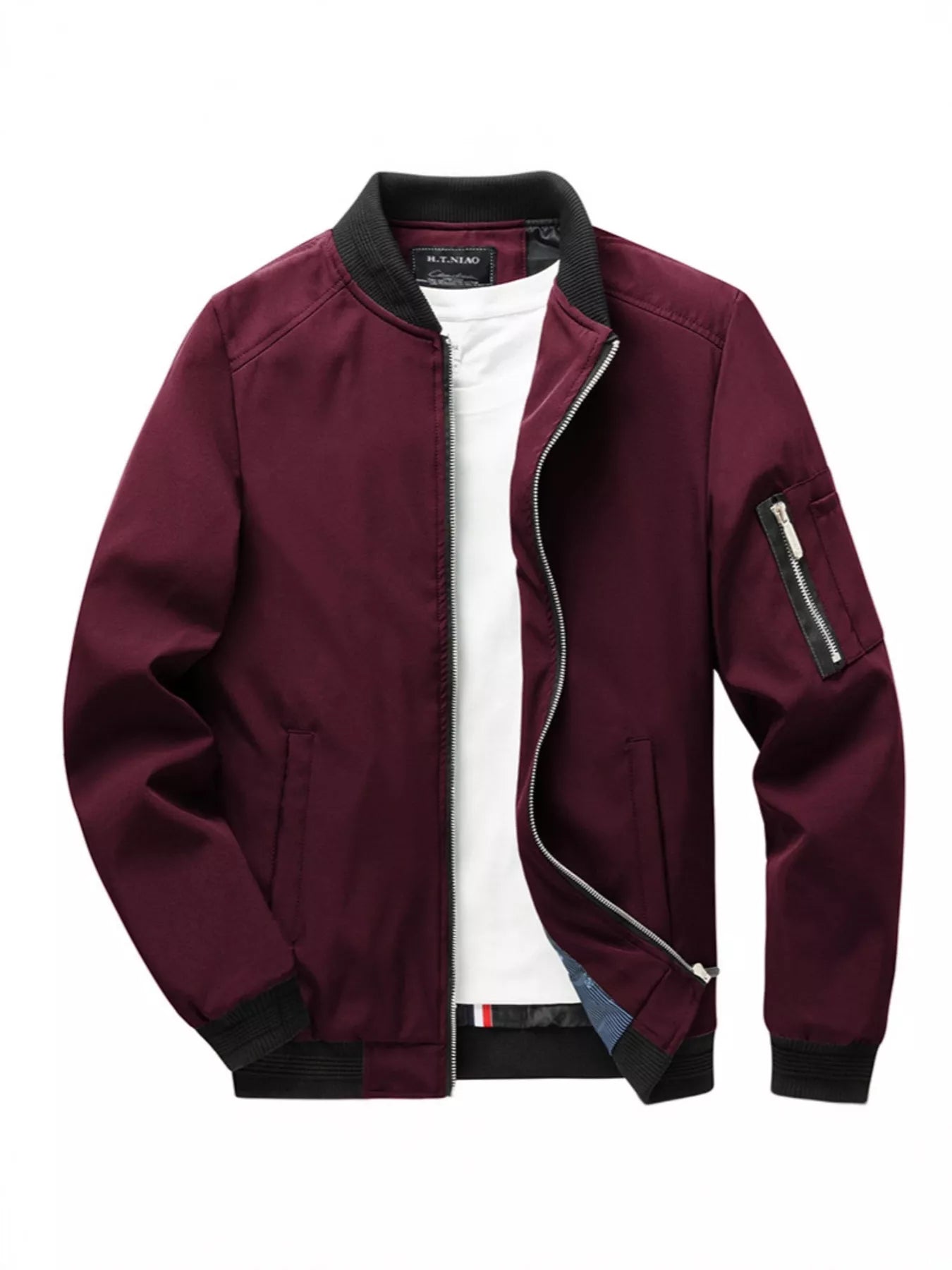 898abaa478fa466e8294d39b9da494f8-Max-Origin