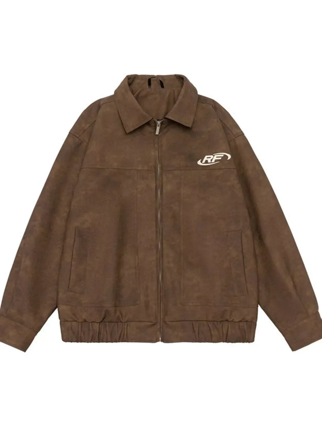 89e091bb-65ba-49ae-a8c0-540b0f6f1375-Max-Origin