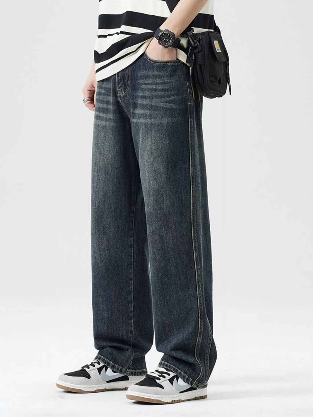 8a0849e2-aa38-4eb2-a783-b6252a9cfa6e-Max-Origin