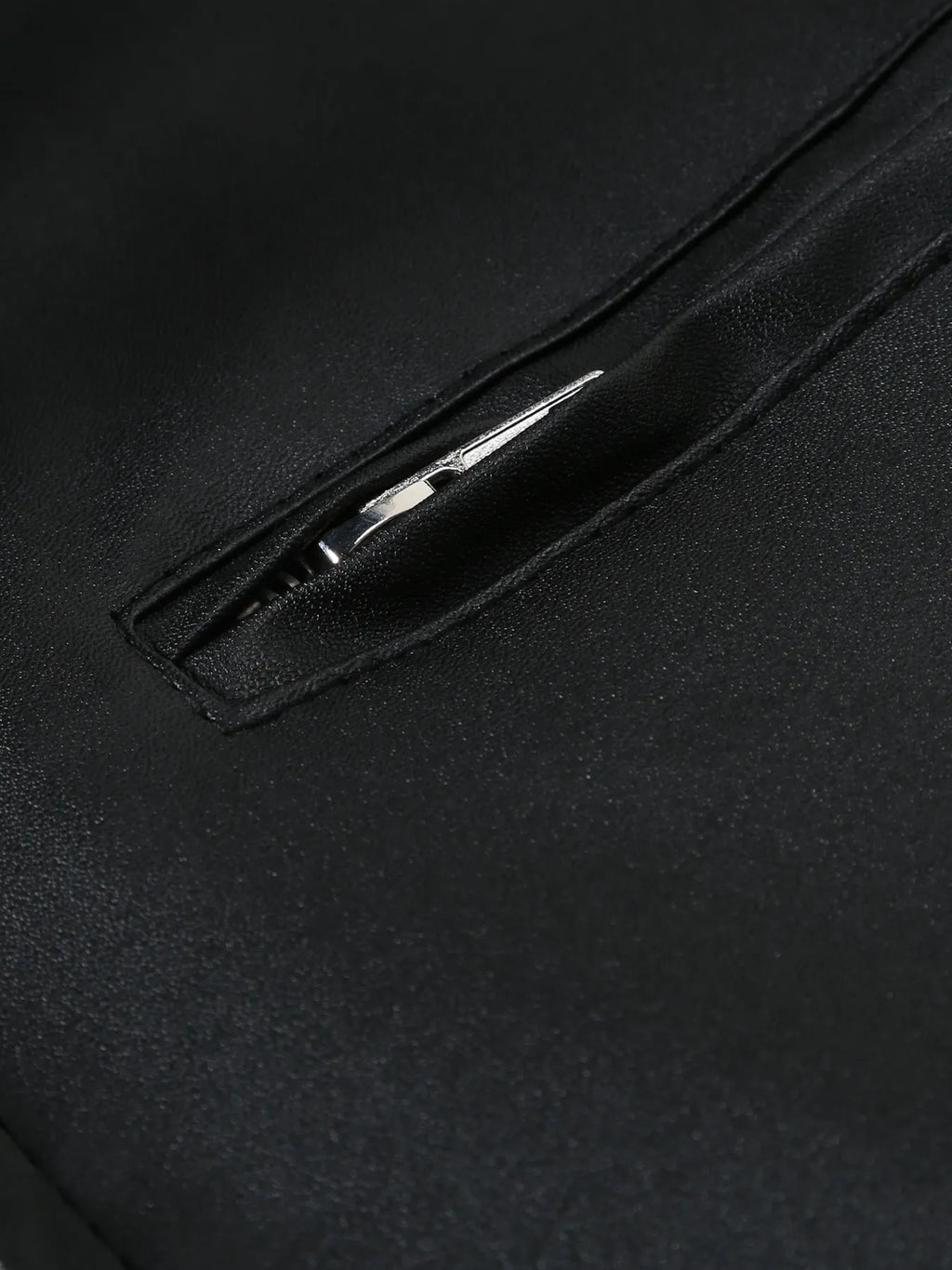 8a3f105bb4764f8e8049285120b9321b-Max-Origin