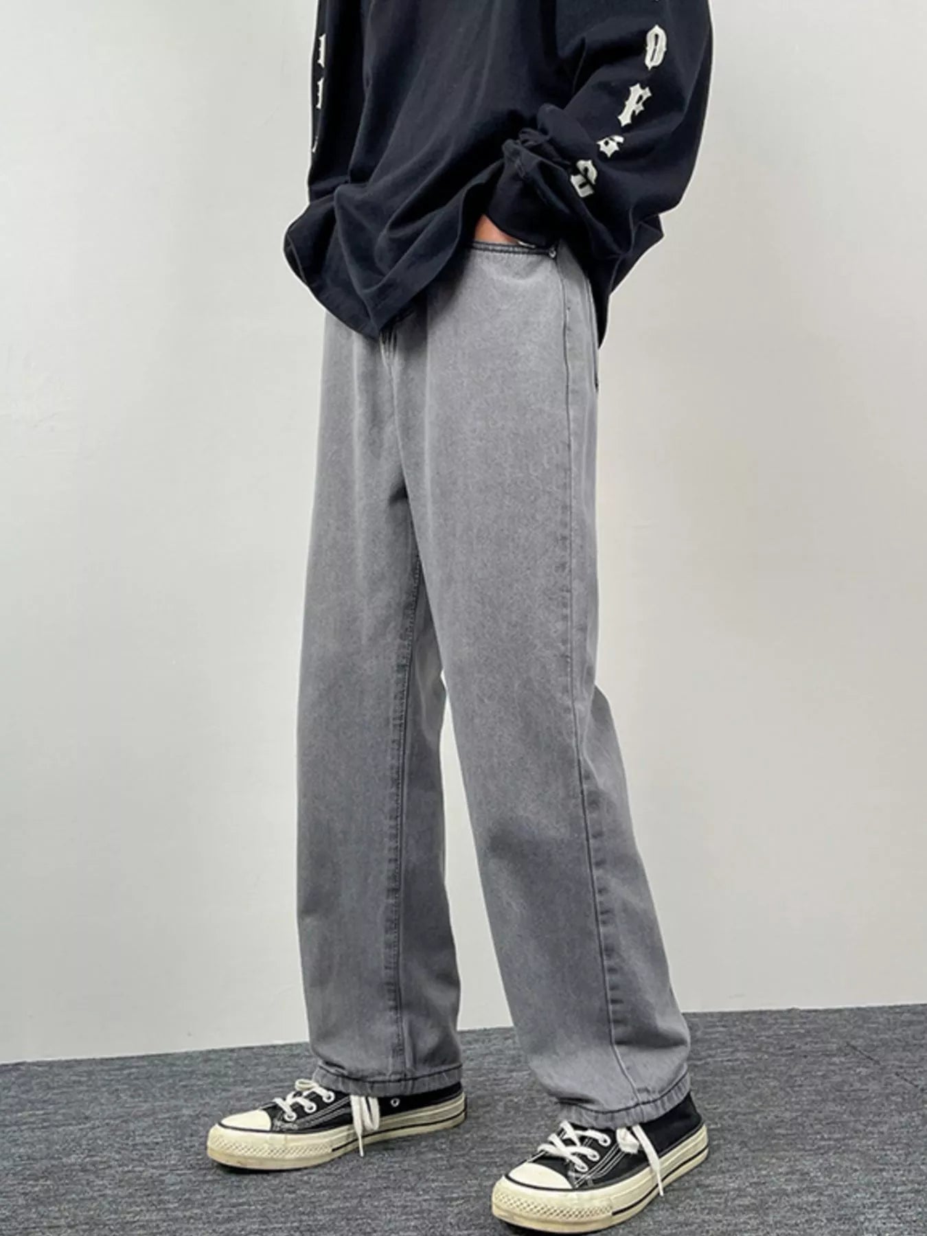 8ad6fa0a-f06b-40c8-873c-1b40e60d2d2b-Max-Origin