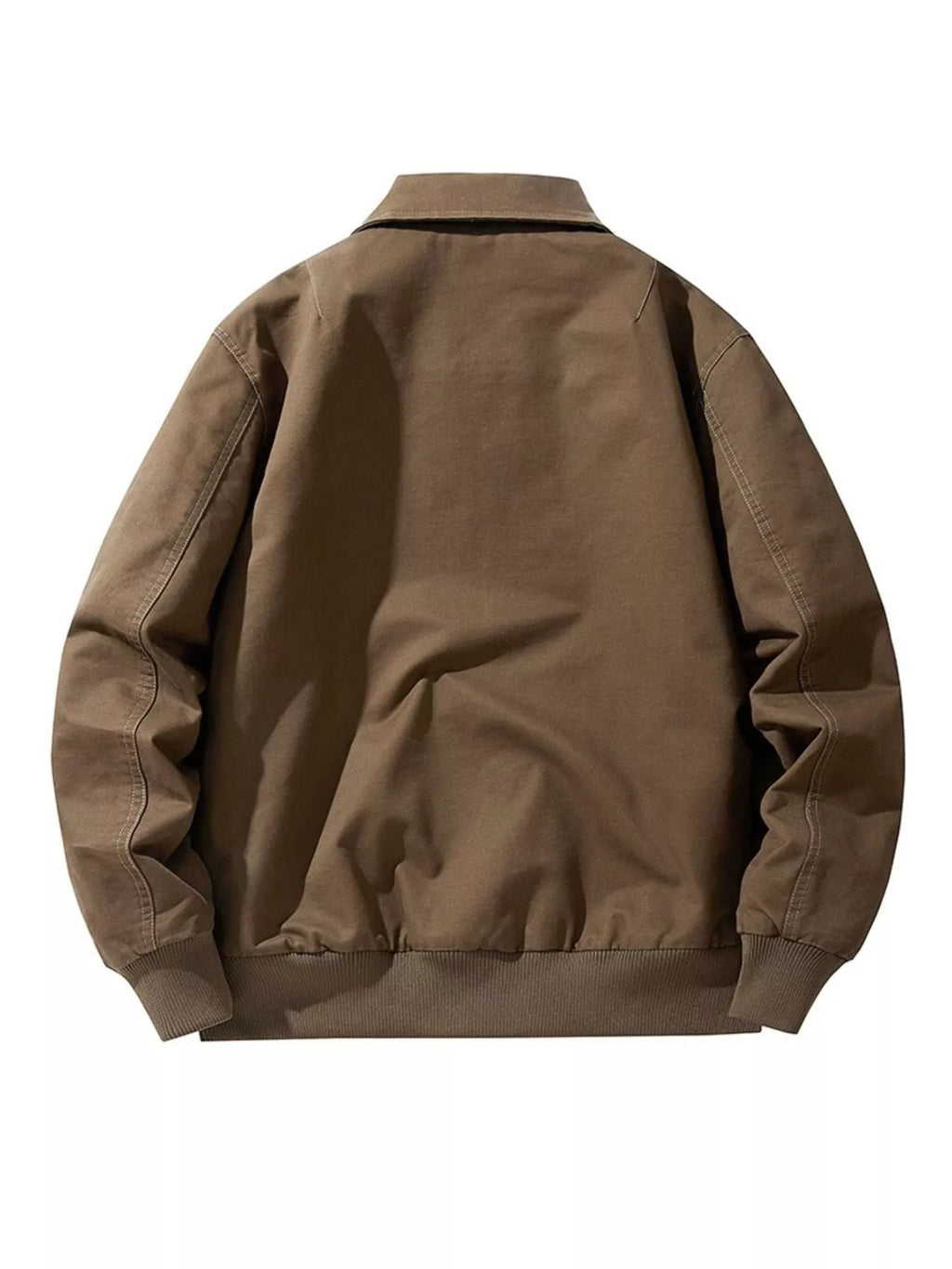 8b4b166a-b7b5-41cc-bb98-1a498ff65662-Max-Origin