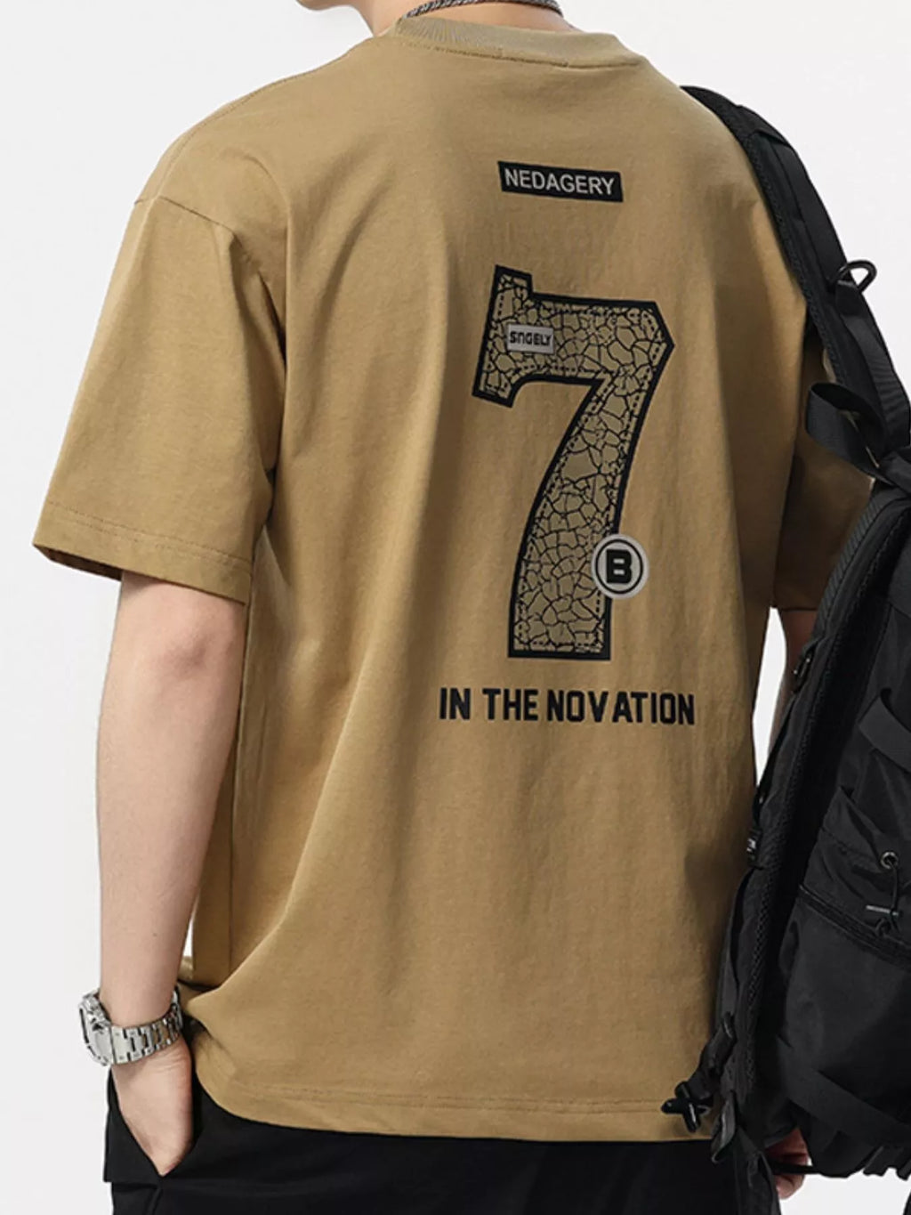 8b604bf2-83b3-40af-bdcd-550ef1c82518-Max-Origin