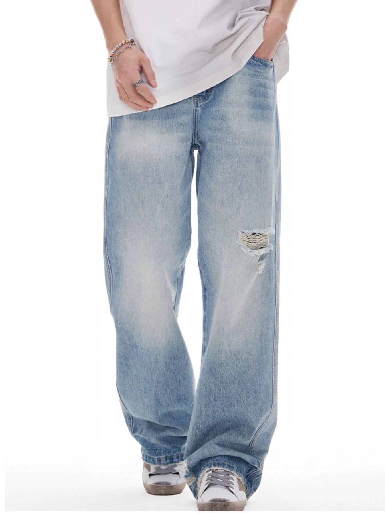 8bbb4dc2-0352-4ce9-9310-ec2eeab94516-Max-Origin