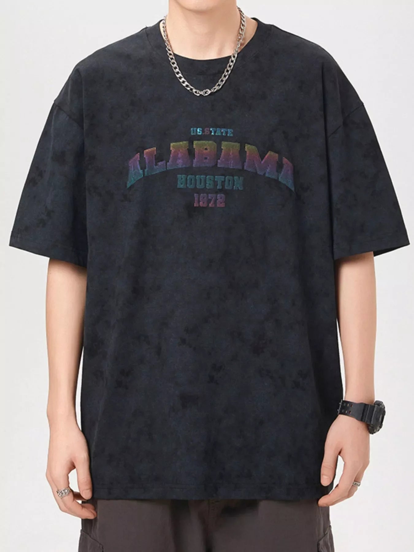 8bd6cbe6-7751-446a-82f2-c3842a990bf0-Max-Origin