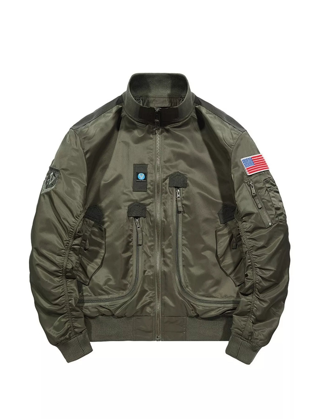 8c07c66b7af5424db60617947f4e85ea-Max-Origin