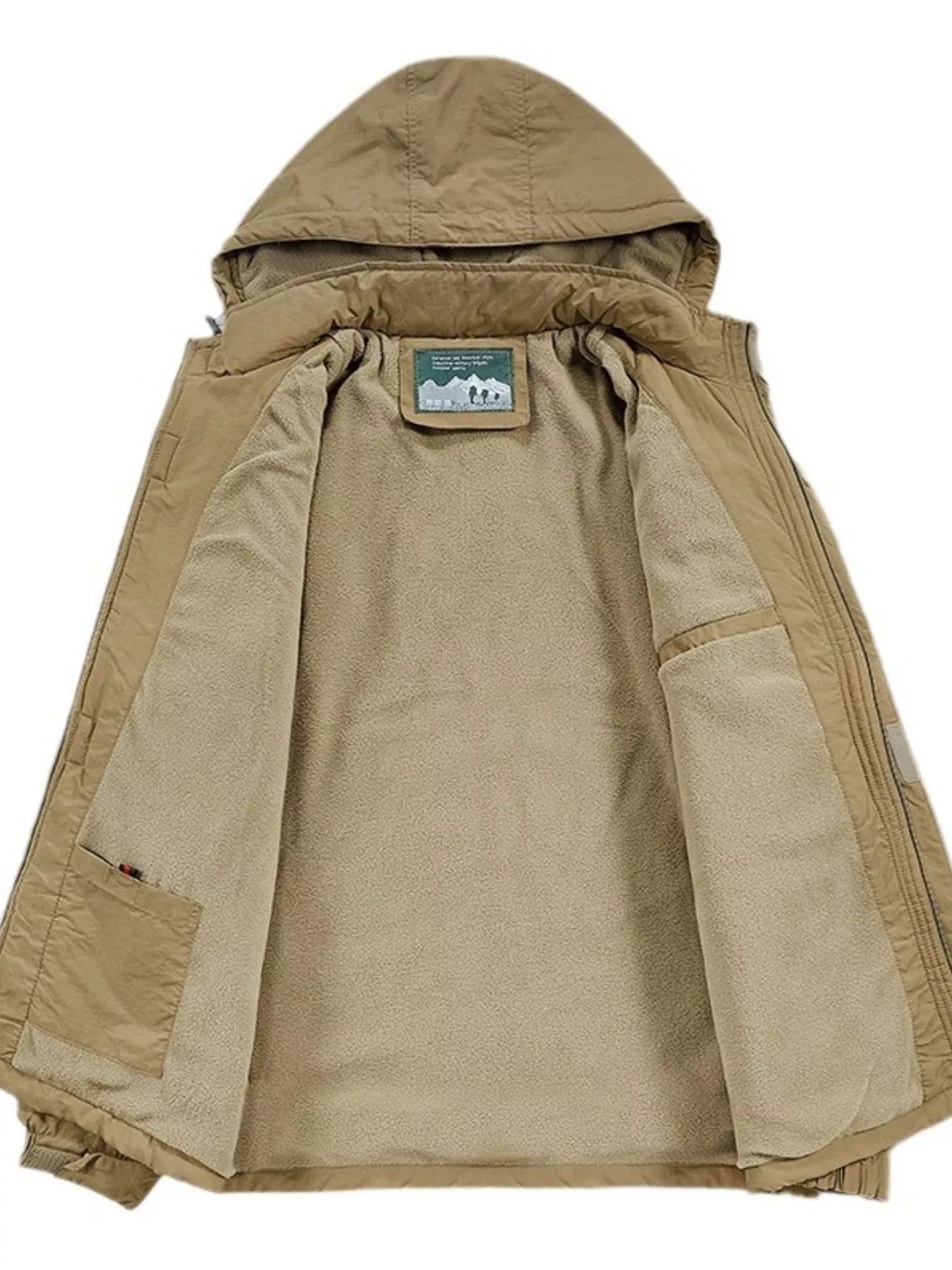 8c34e1c3-1b81-4b16-9600-65f928b03da0-Max-Origin