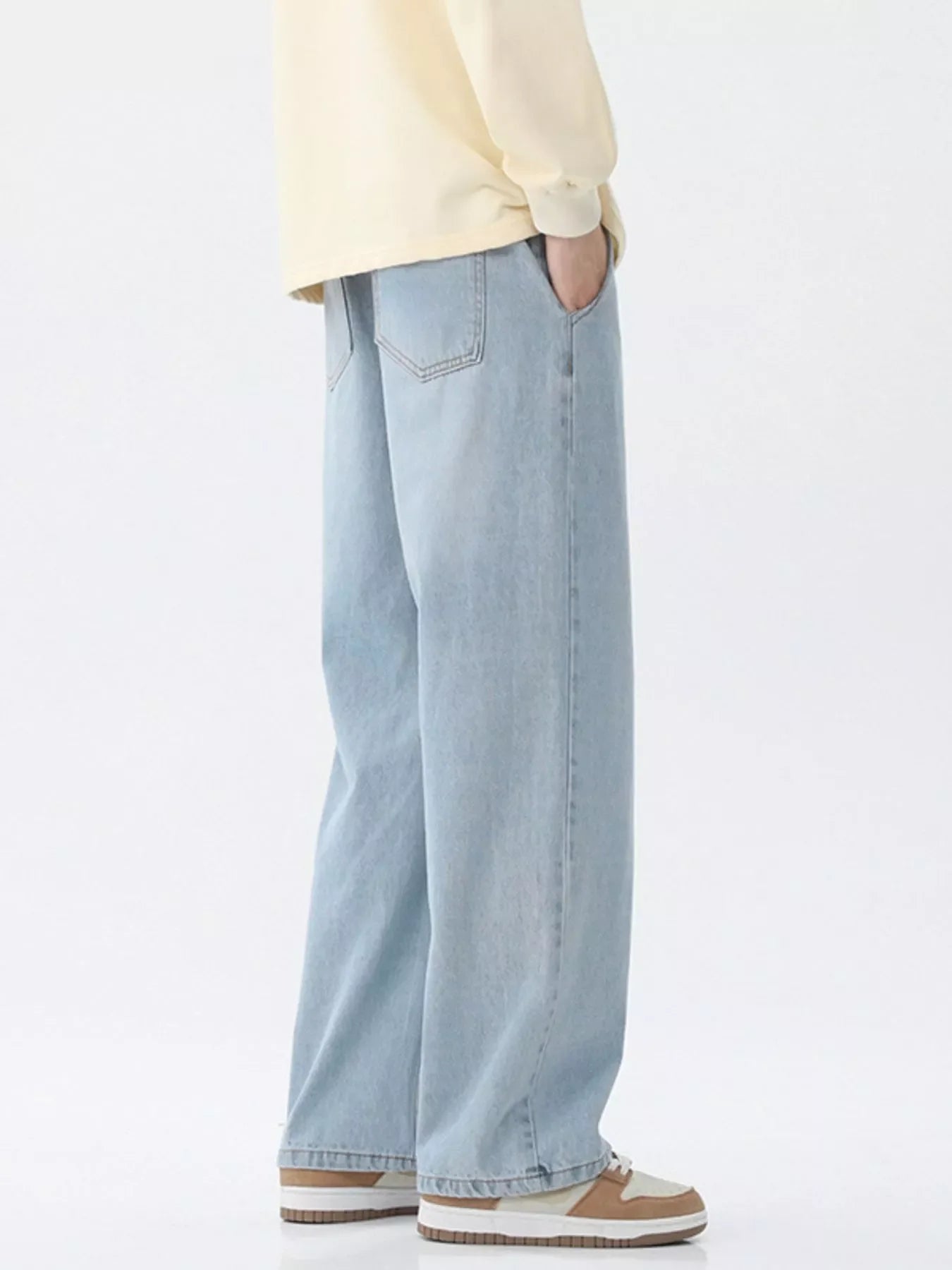 8d19bb03-04a9-455d-8b29-2cc116b14dfd-Max-Origin