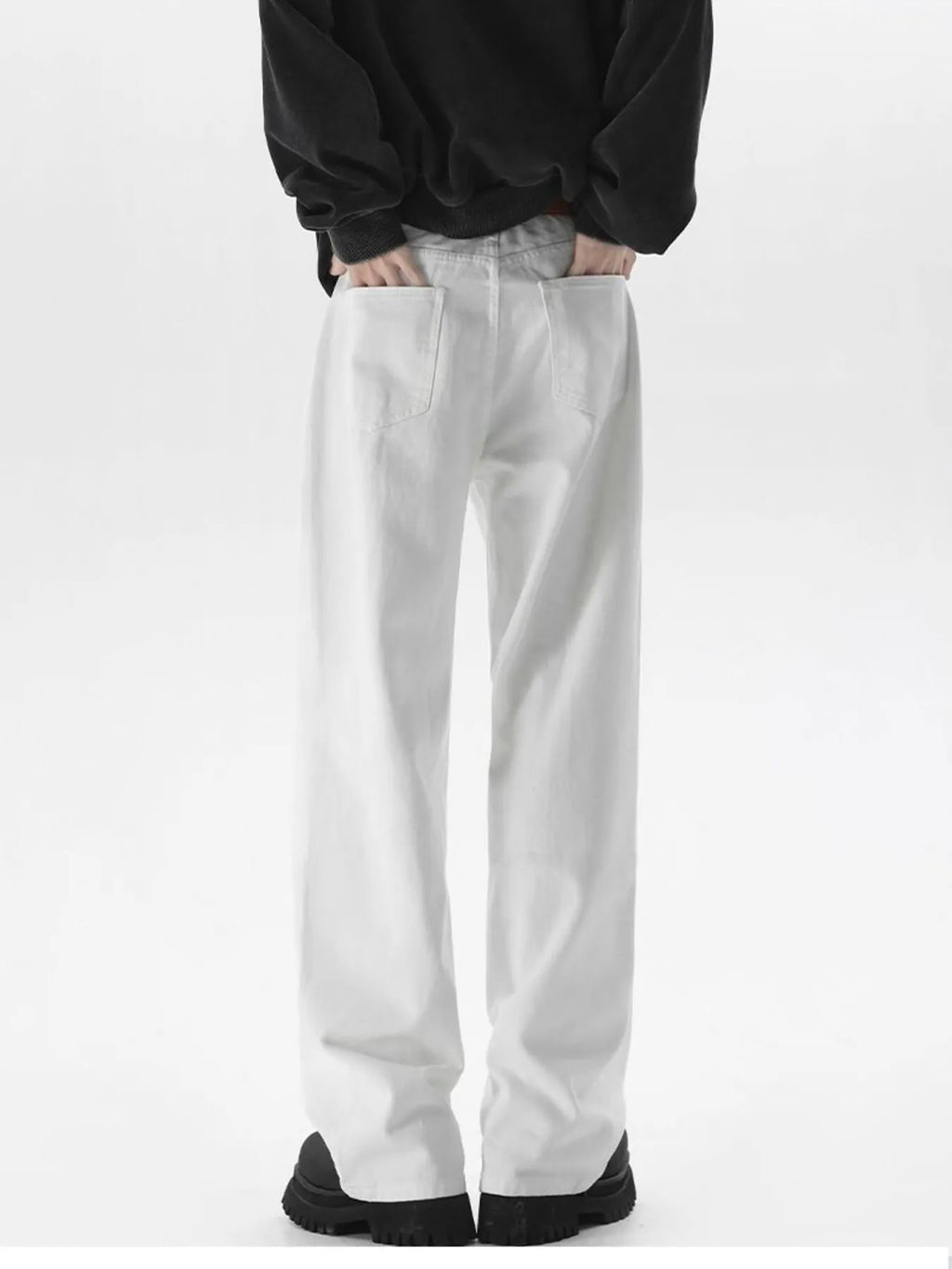 8d3f30862ffd462eb9233254e39f6643-Max-Origin