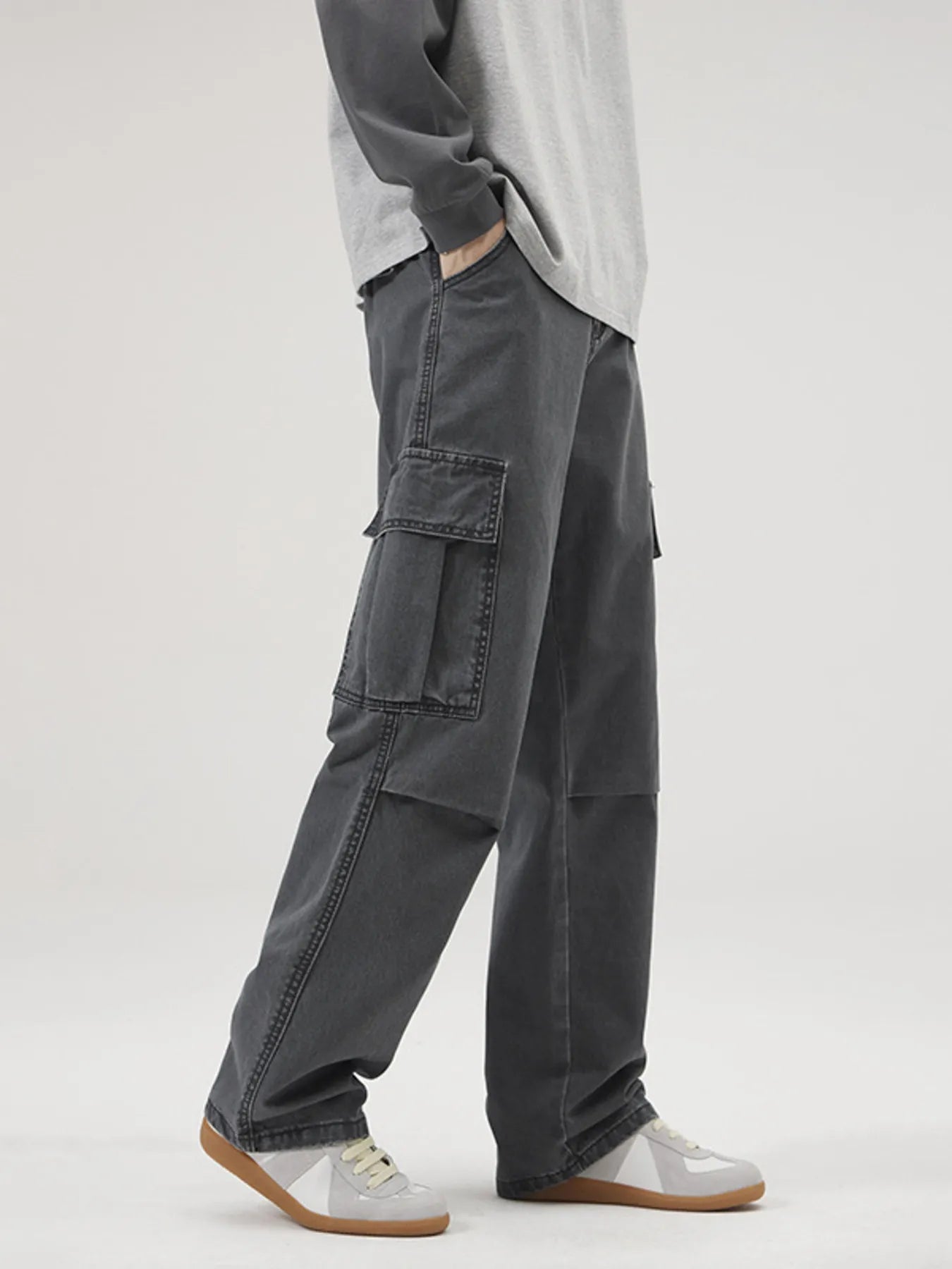 8d696a24221e4186aef4a79b4de8c3a7-Max-Origin