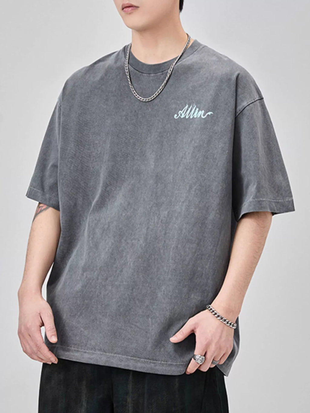 8d8cdfad-5925-43e2-9728-39db21ded230-Max-Origin