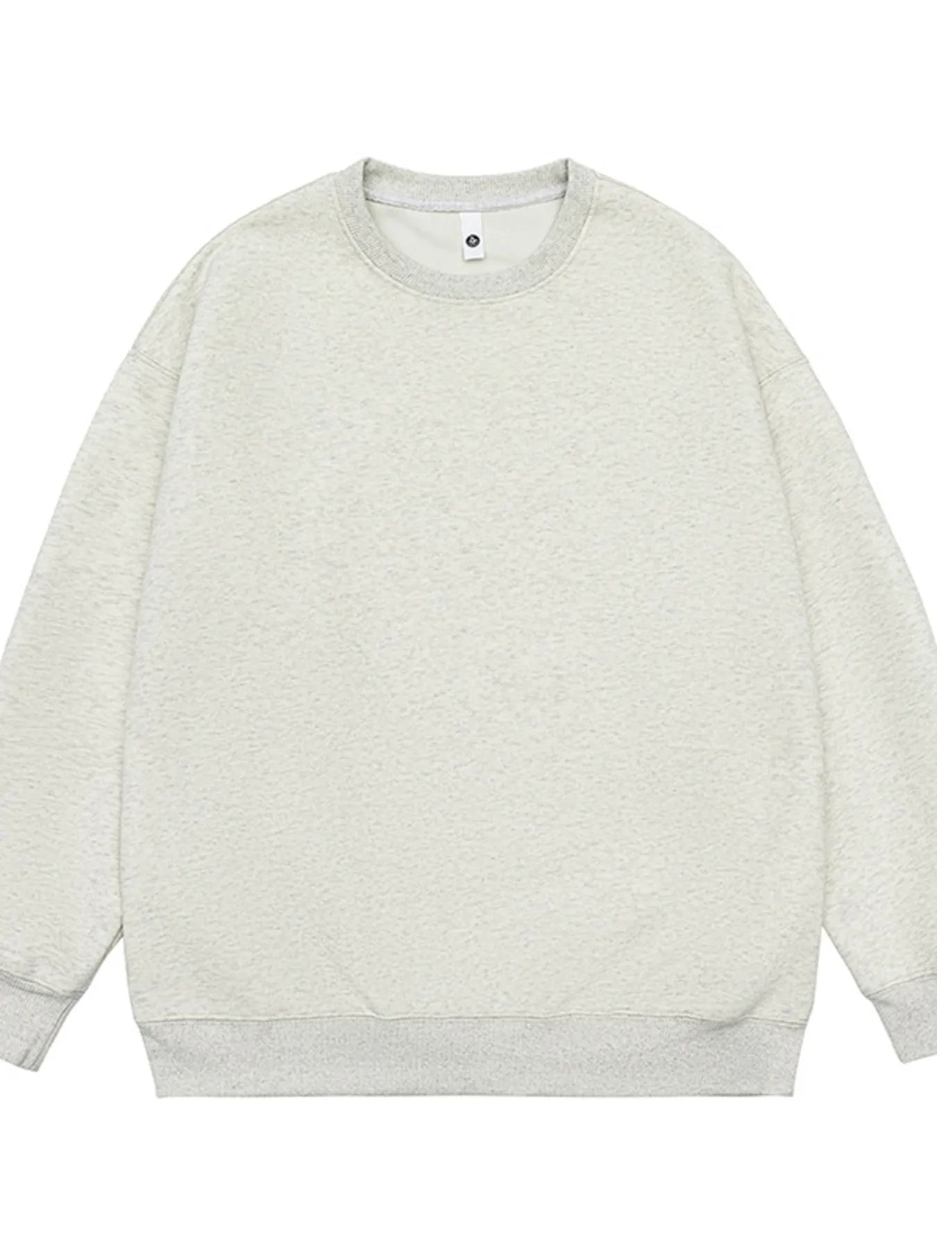 8d8f3f050ae141cea8bf2cac93c44f3d-Max-Origin