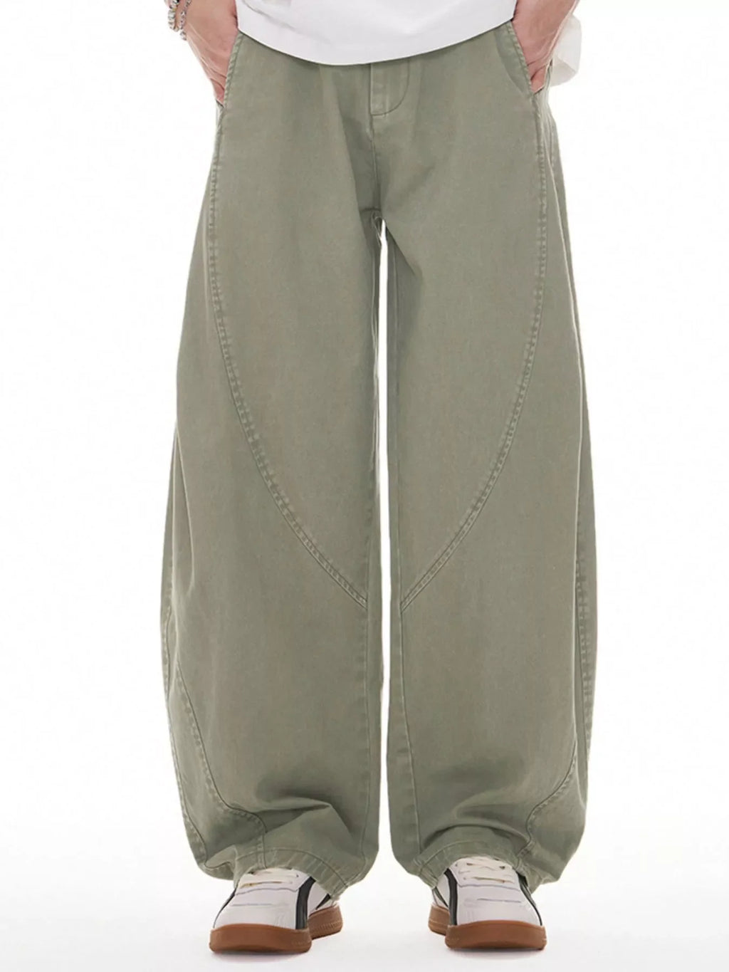 8d90bd2e-6458-4306-82a5-440fedb6a6c6-Max-Origin