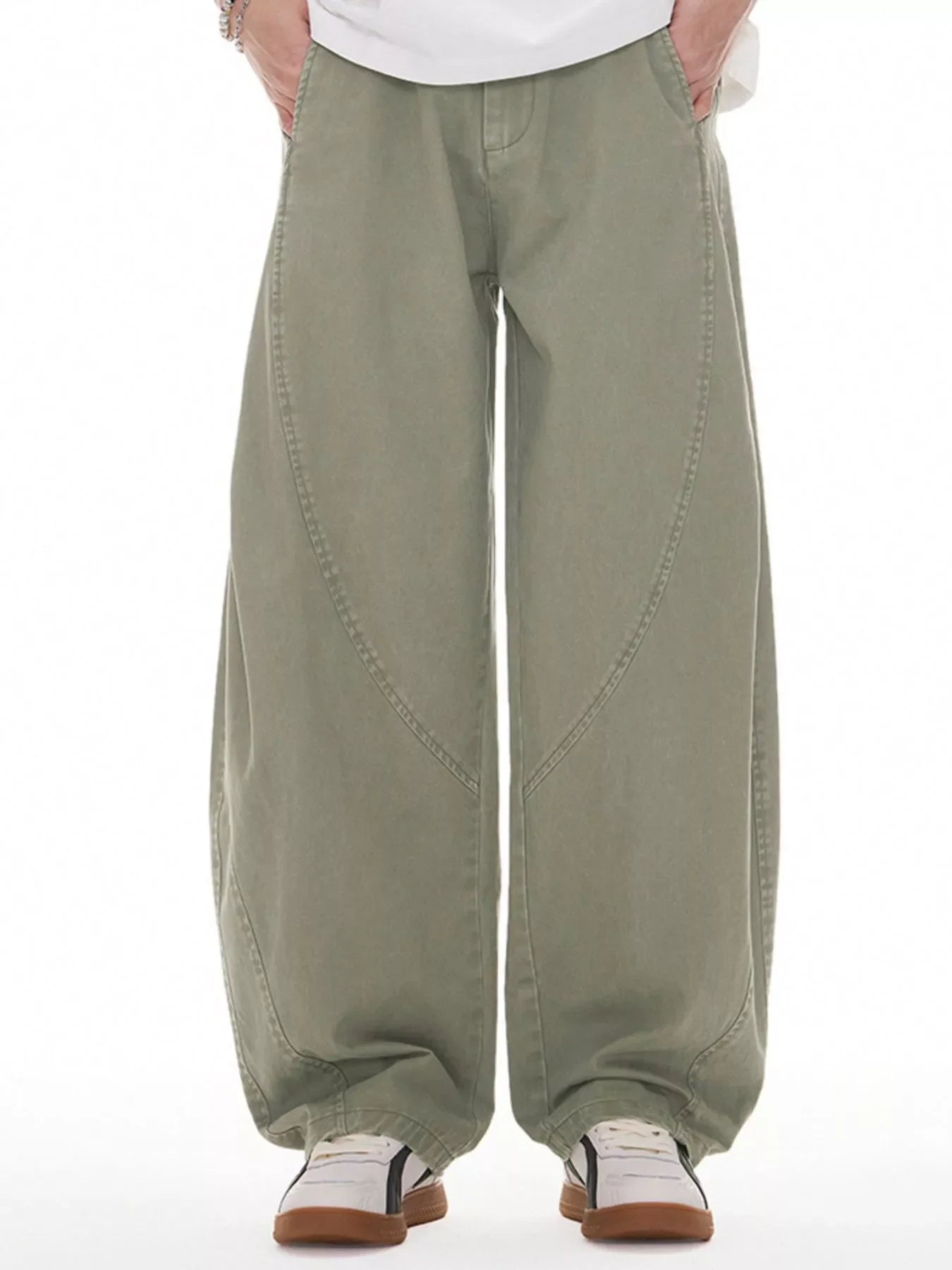 8d90bd2e-6458-4306-82a5-440fedb6a6c6-Max-Origin