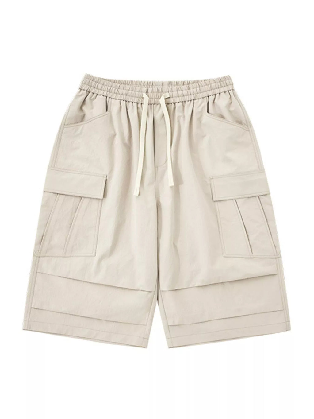 8e250e0c-c723-4c1c-bb0e-0acc8bb1d401-Max-Origin