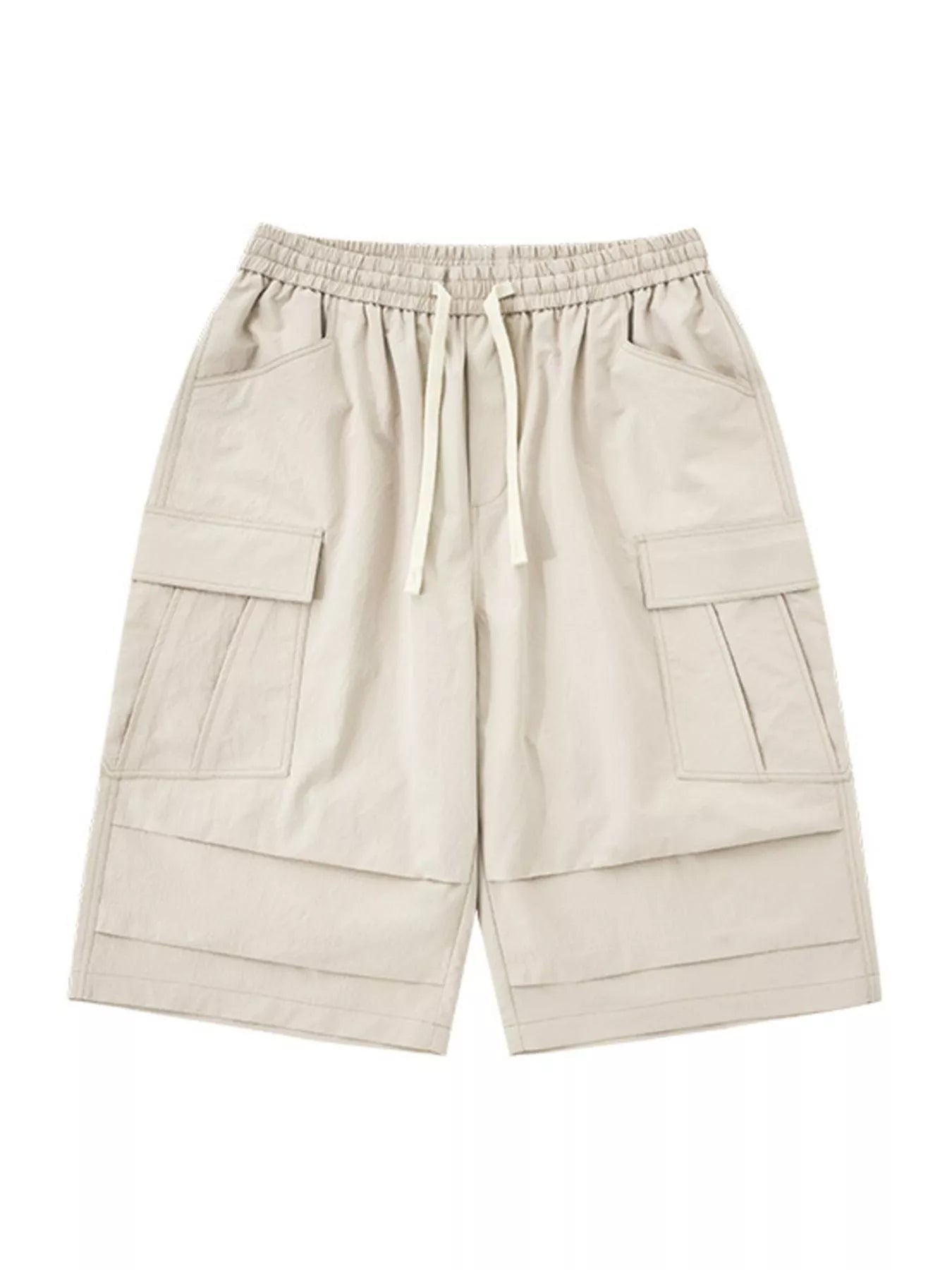 8e250e0c-c723-4c1c-bb0e-0acc8bb1d401-Max-Origin