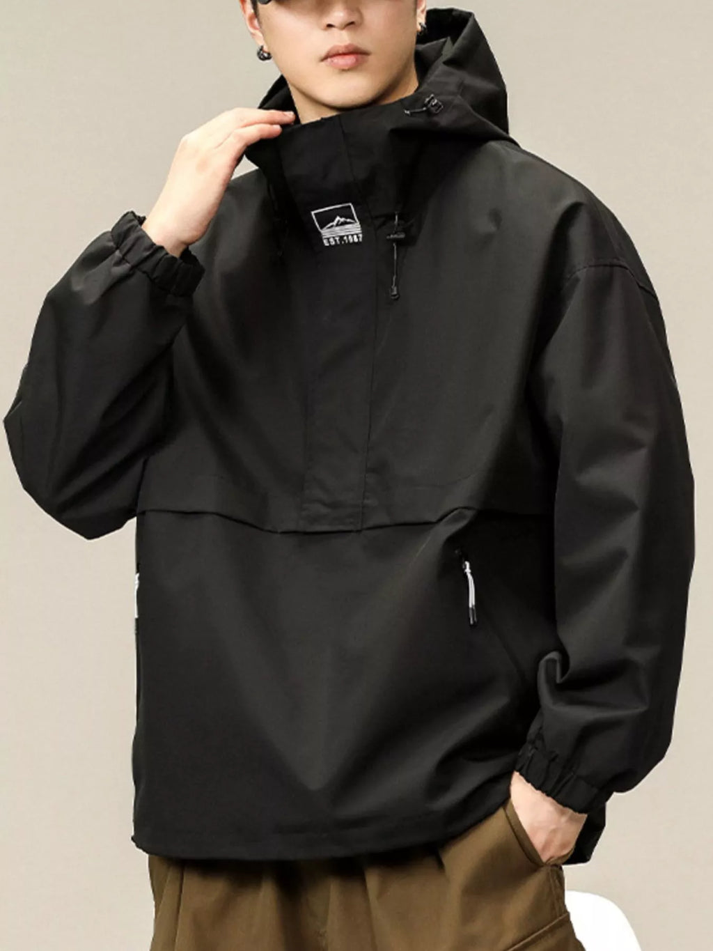 8e2978e8-0a1f-452b-82a3-bcd02a8dbc0f-Max-Origin