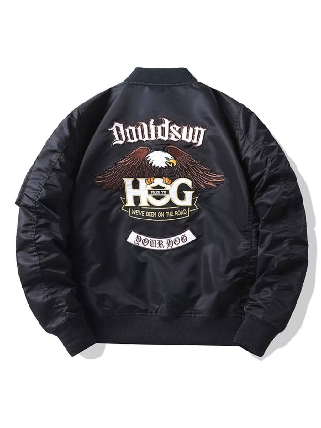 8ee59dfc-d49b-41a4-8f7e-217917110f96-Max-Origin