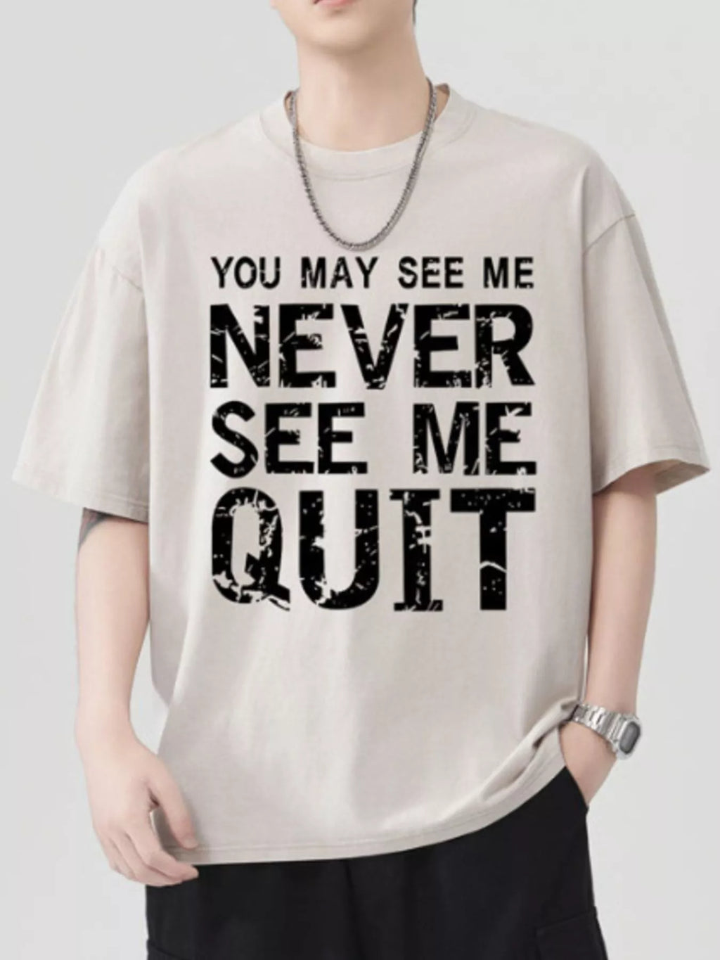 8f372727-d4aa-45e0-8ff4-618b877ab069-Max-Origin