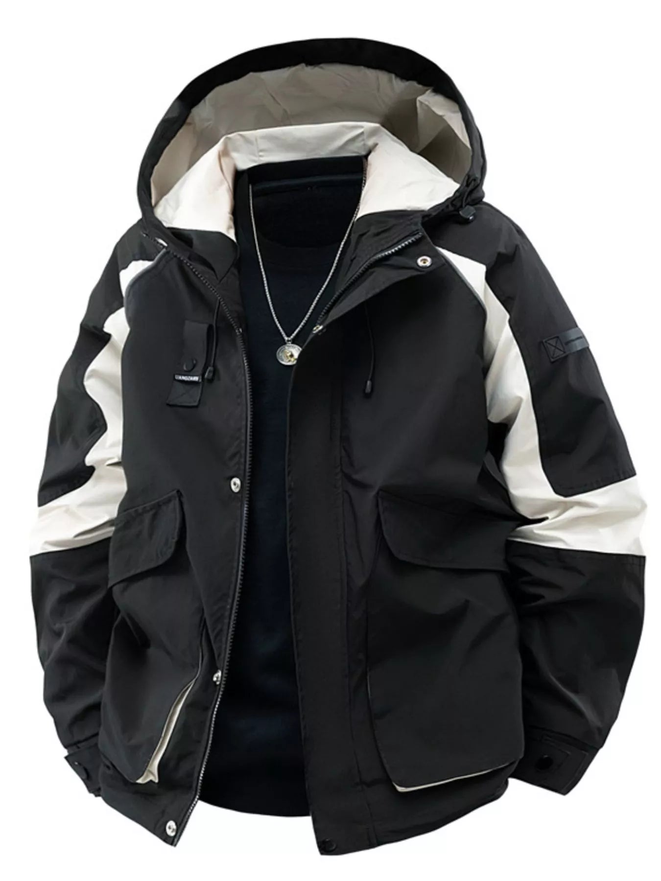 8fa88de1-c21f-4cdd-b755-2faa287477c2-Max-Origin