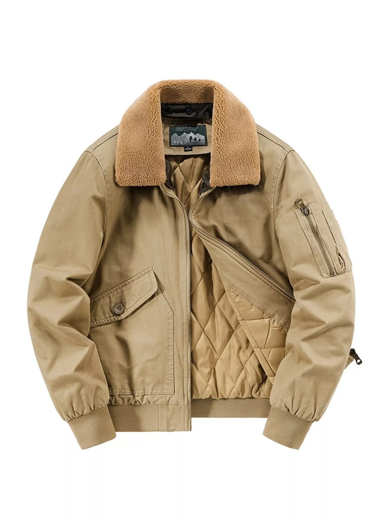 9023cf79c5714e568ccceba9468a57aa-Max-Origin