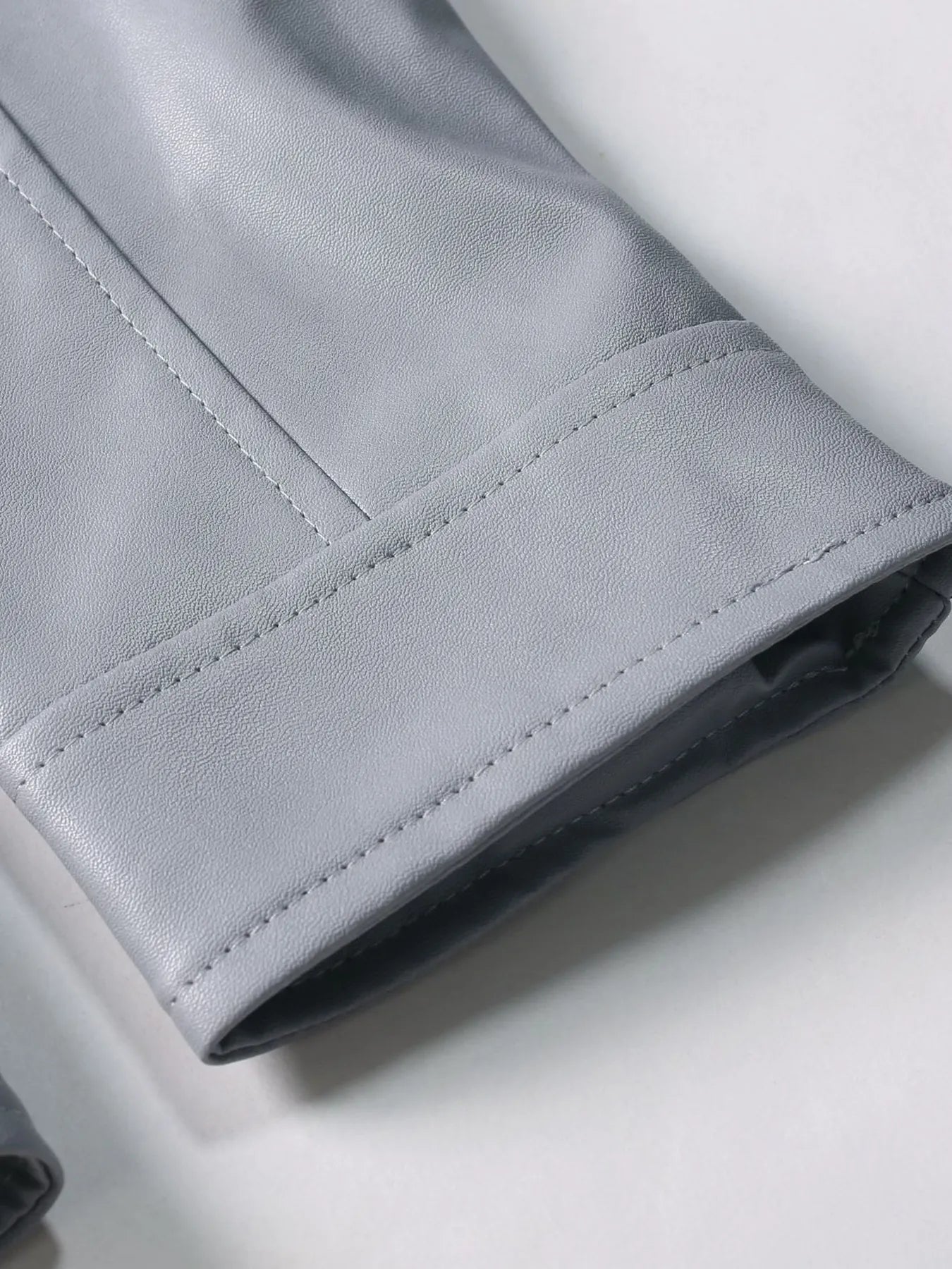 9027049b35214445a564f6474c621d49-Max-Origin