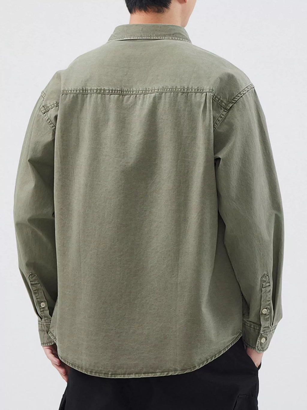 90dedfc4-14d8-431c-b9c8-9a6bbbee59f9-Max-Origin