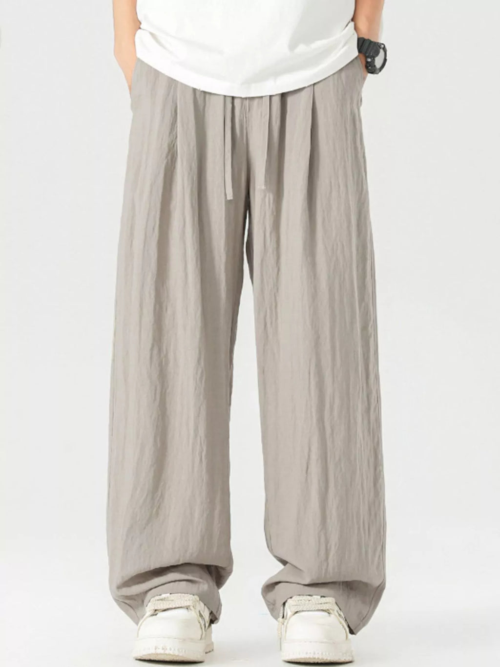 90f9e708-ab14-4e8b-ab69-ce9259c88e65-Max-Origin