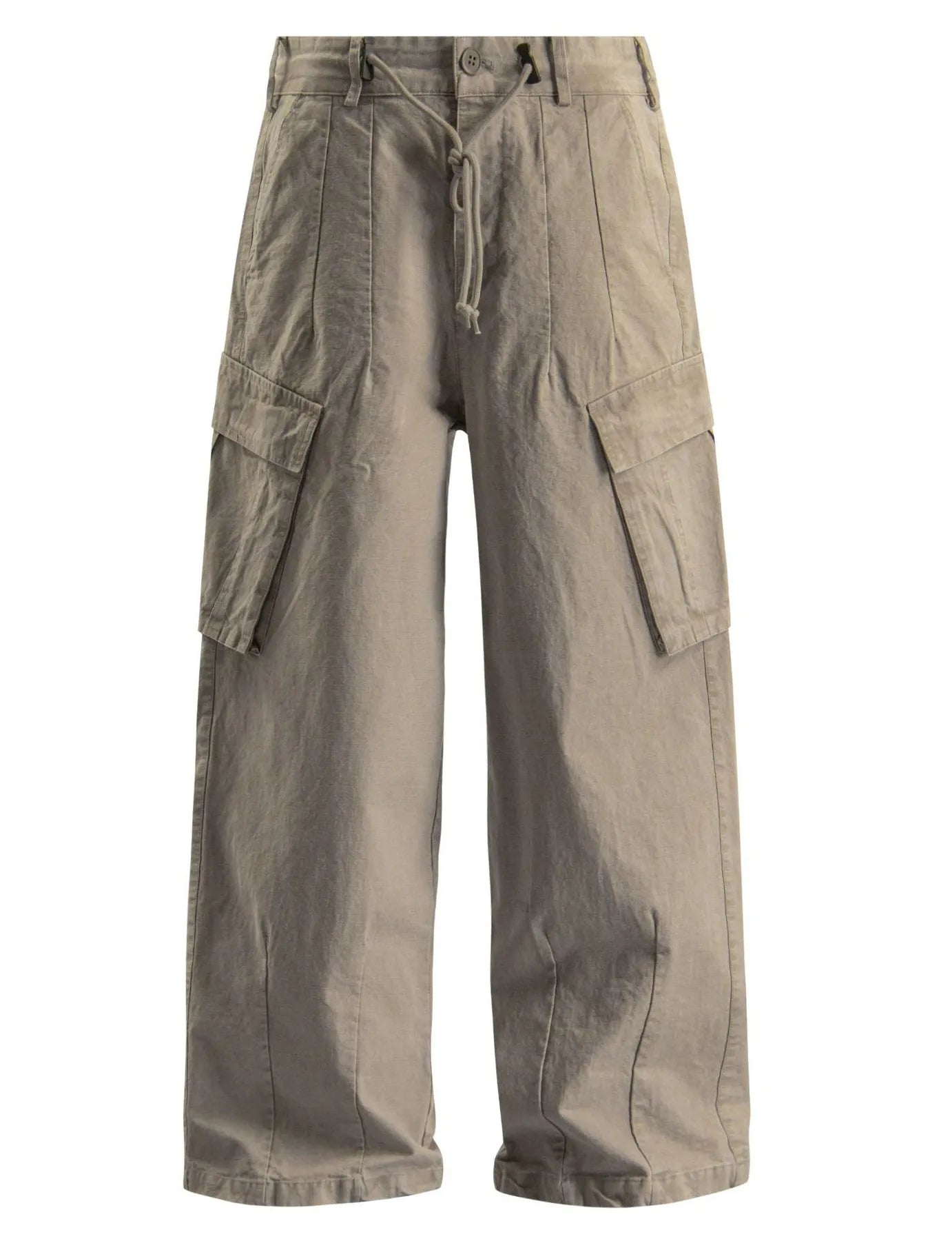 91124098536c4281a1baf345e442dc22-Max-Origin